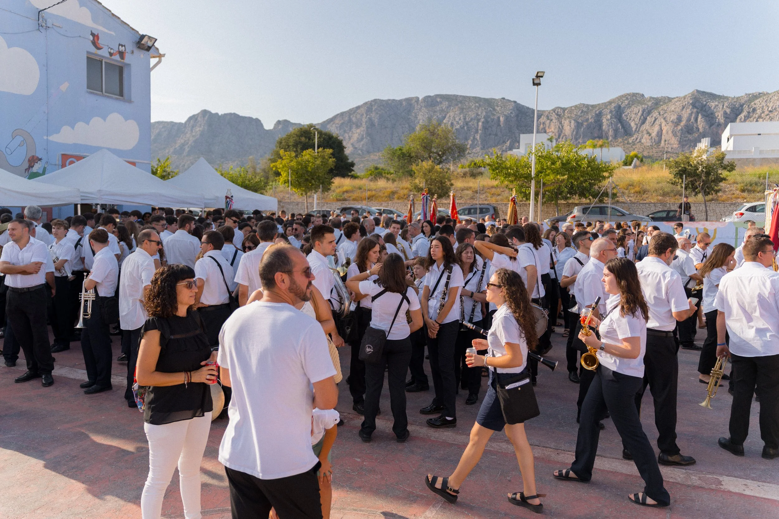 Mut Films UMB centenari56.jpg