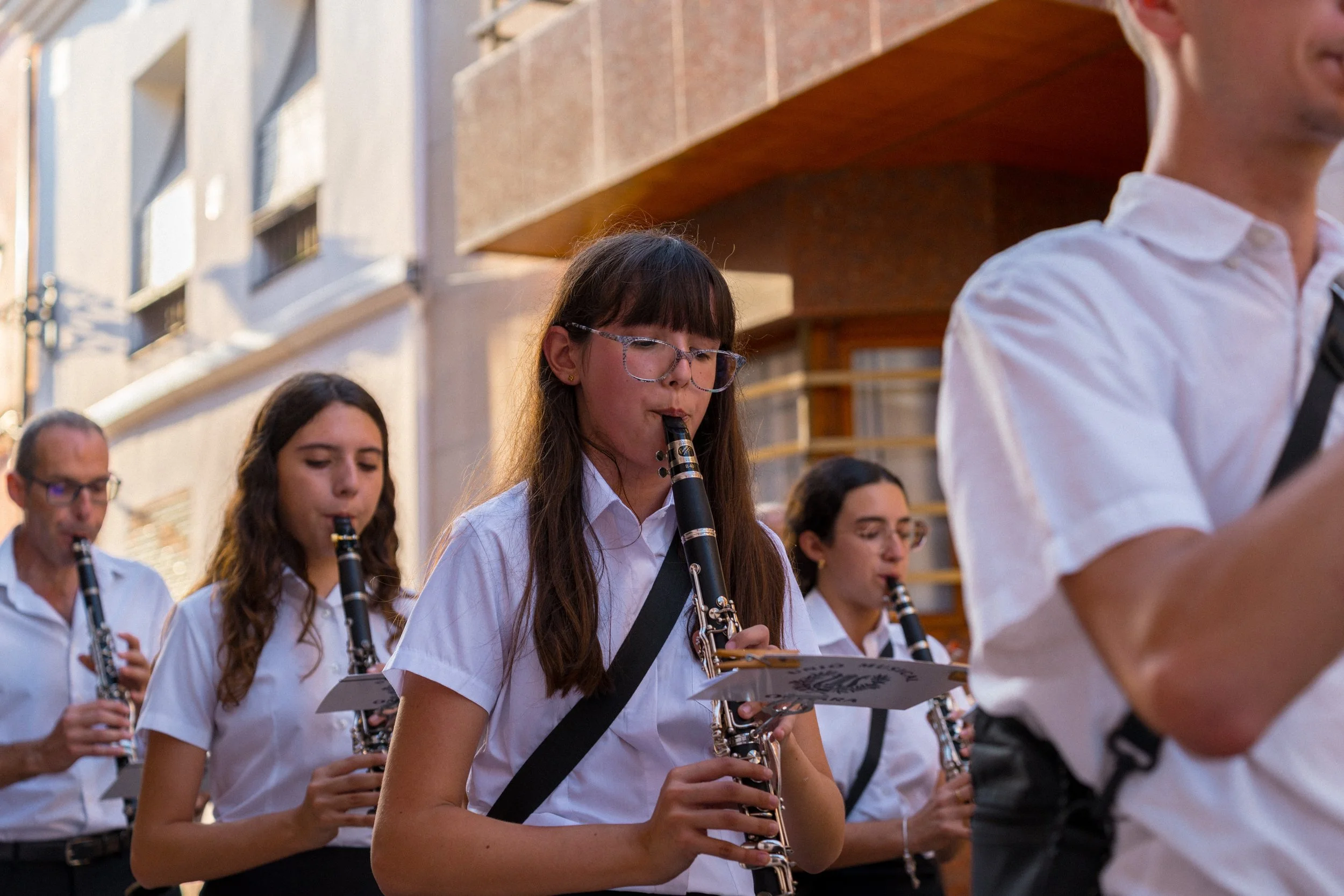 Mut Films UMB centenari163.jpg