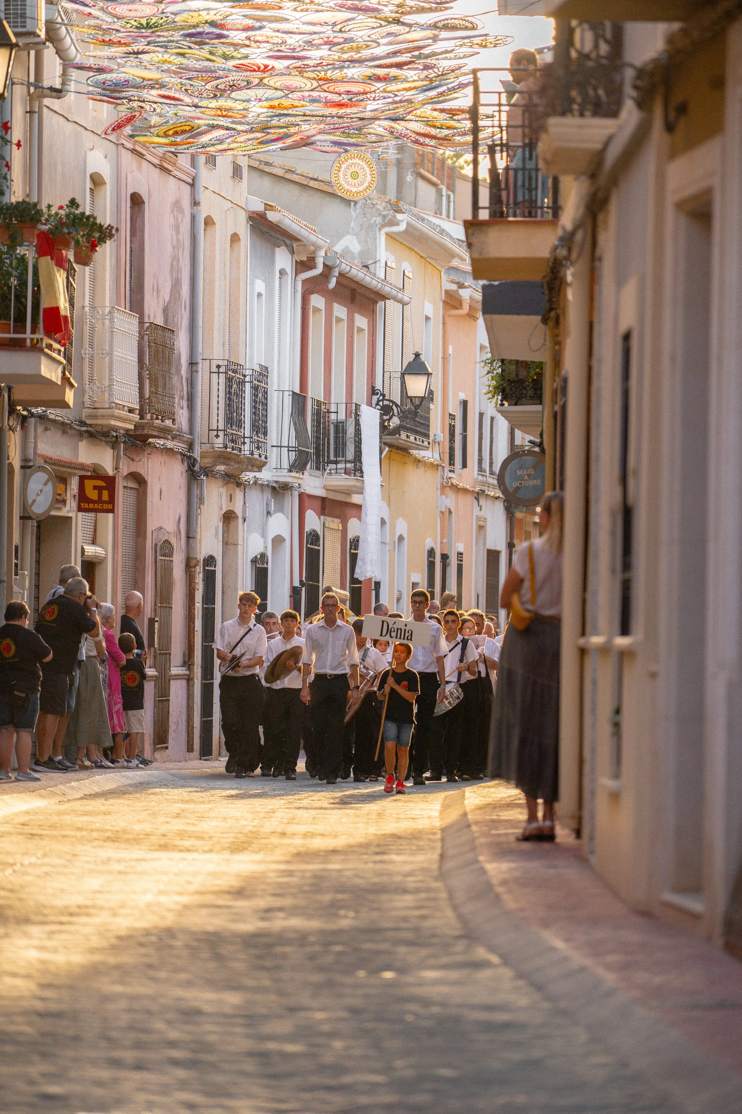 Mut Films UMB centenari208.jpg