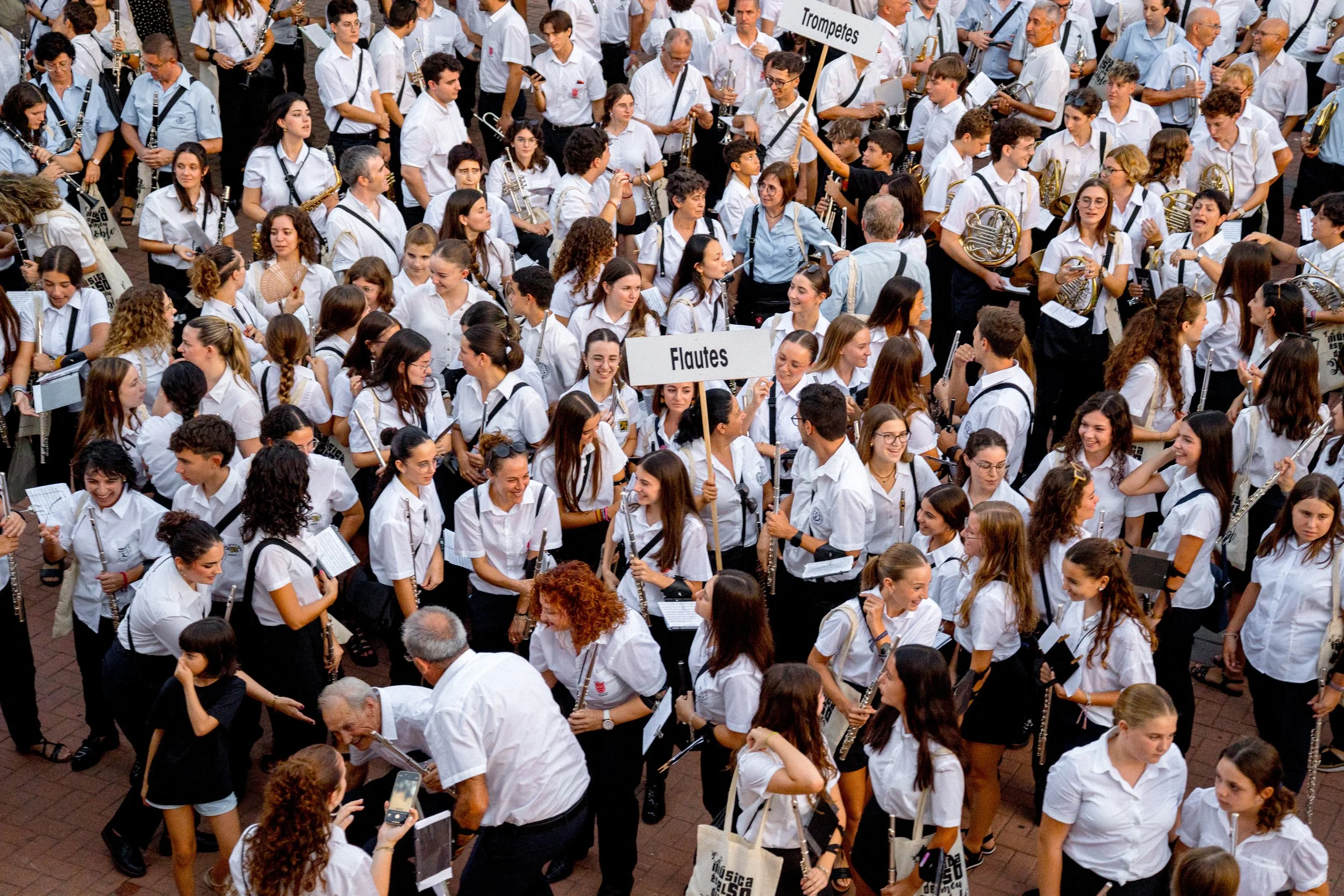 Mut Films UMB centenari449.jpg