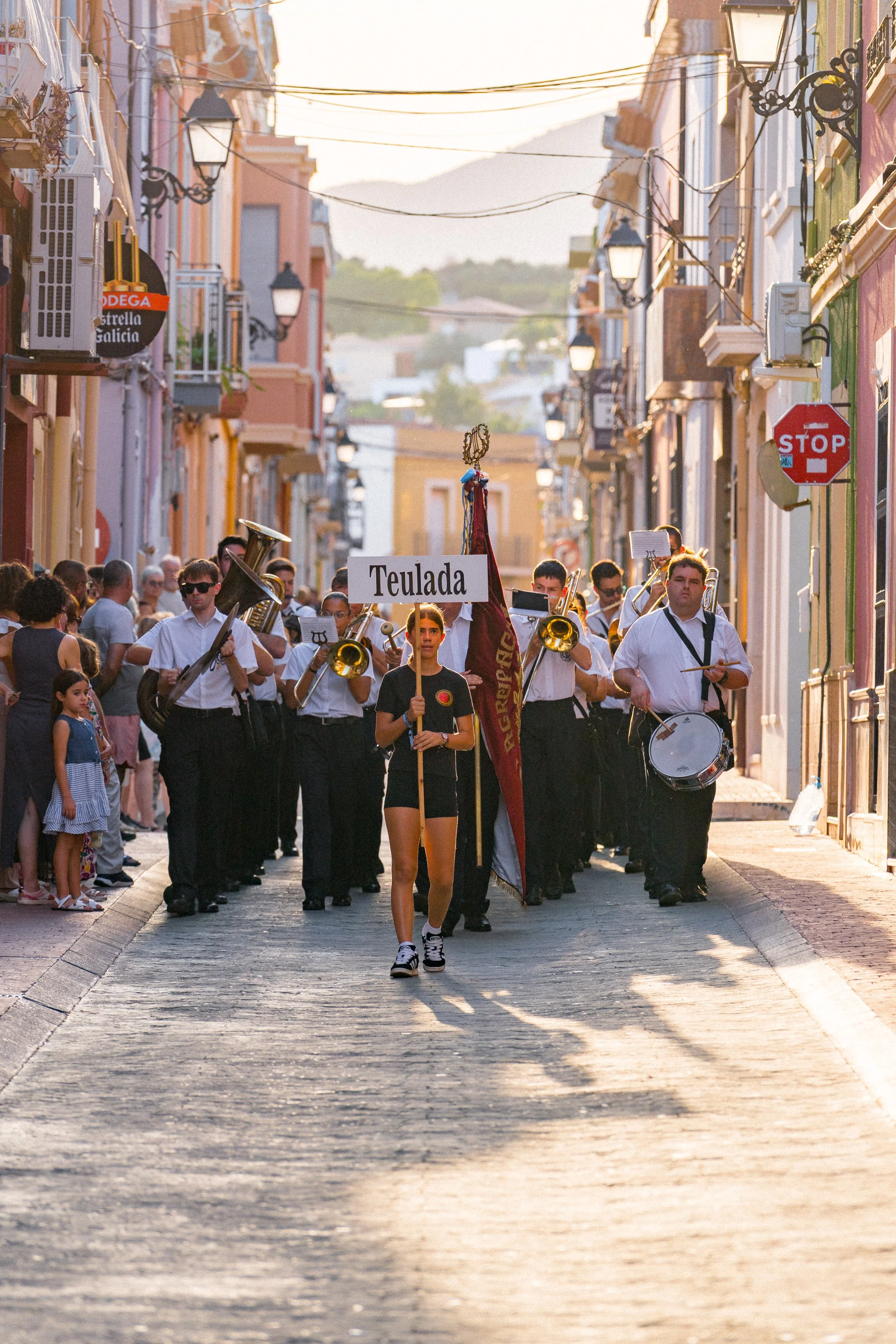 Mut Films UMB centenari180.jpg