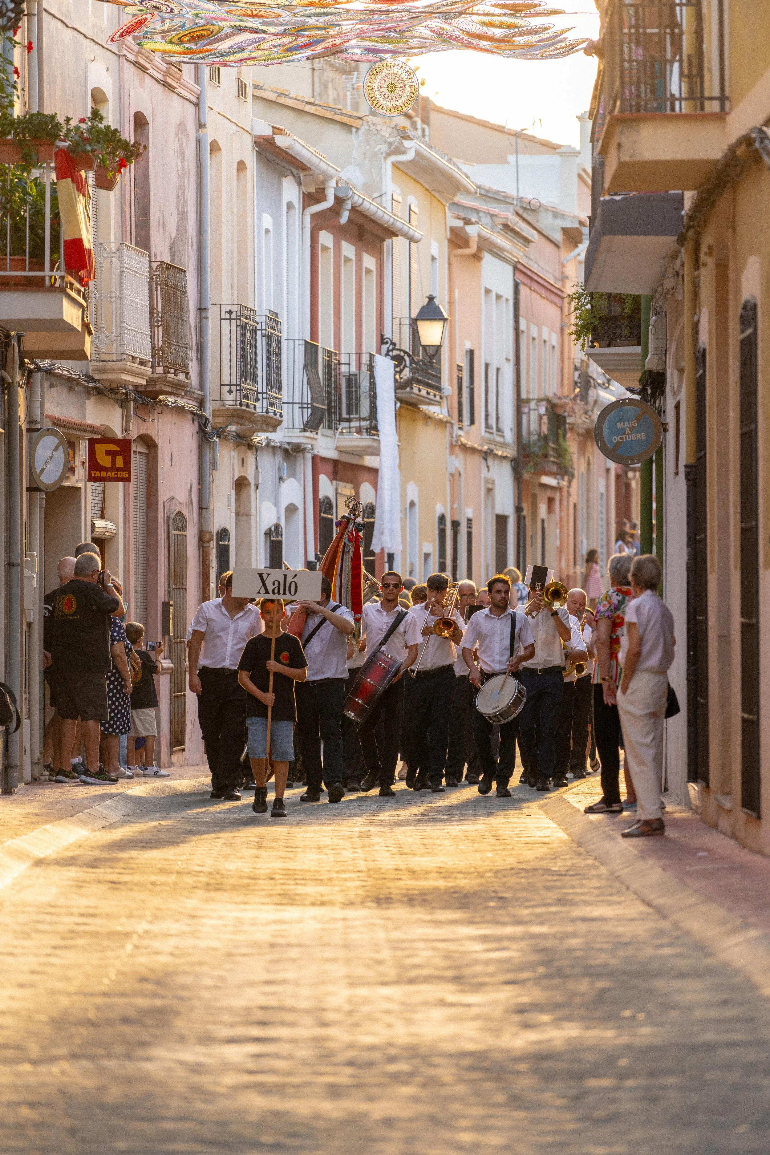 Mut Films UMB centenari243.jpg