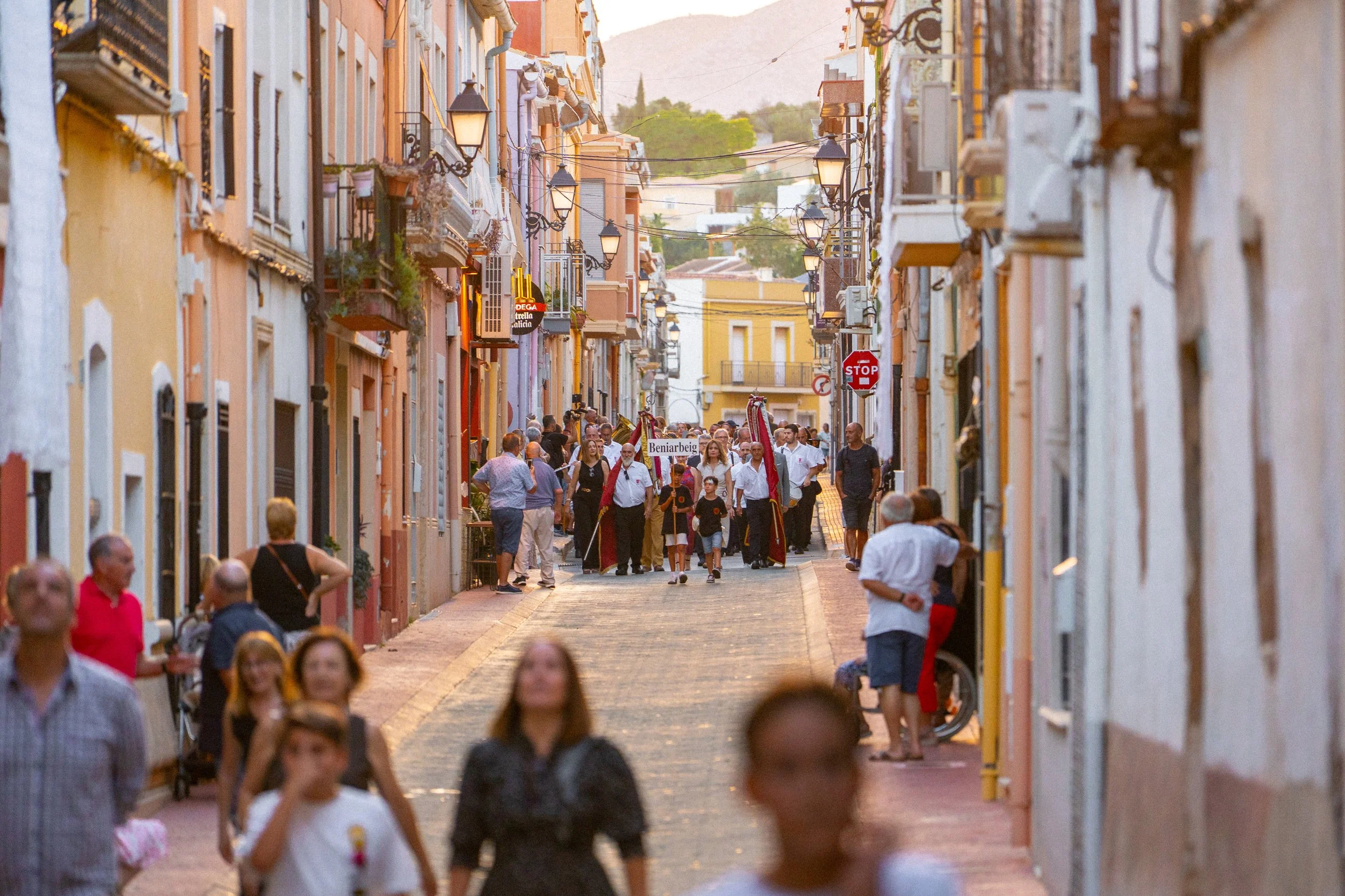 Mut Films UMB centenari318.jpg