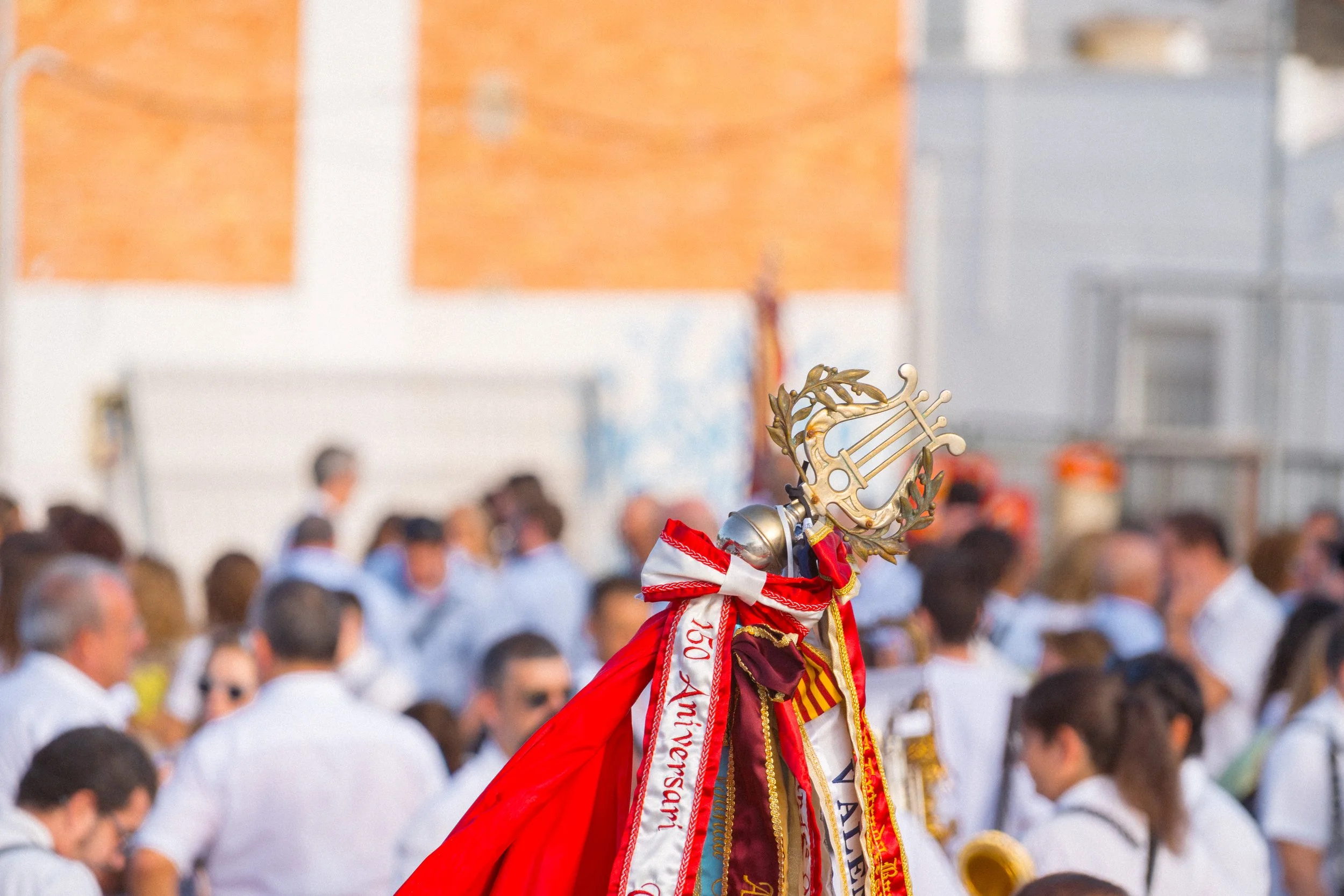 Mut Films UMB centenari45.jpg