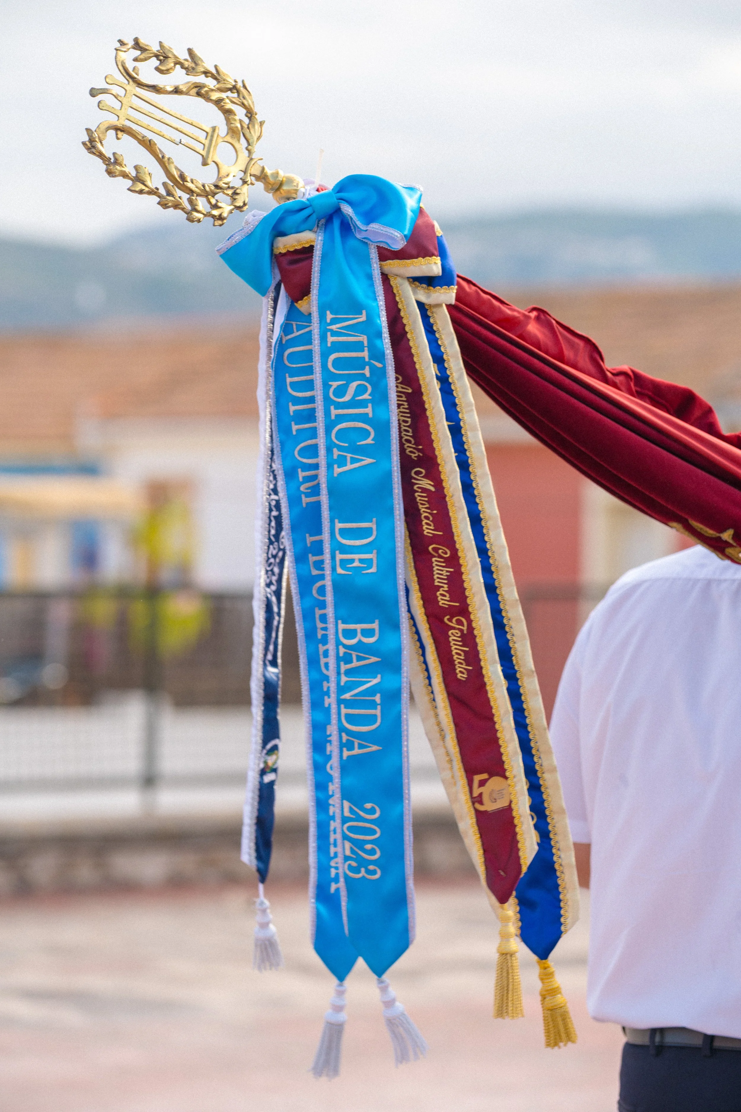 Mut Films UMB centenari1.jpg