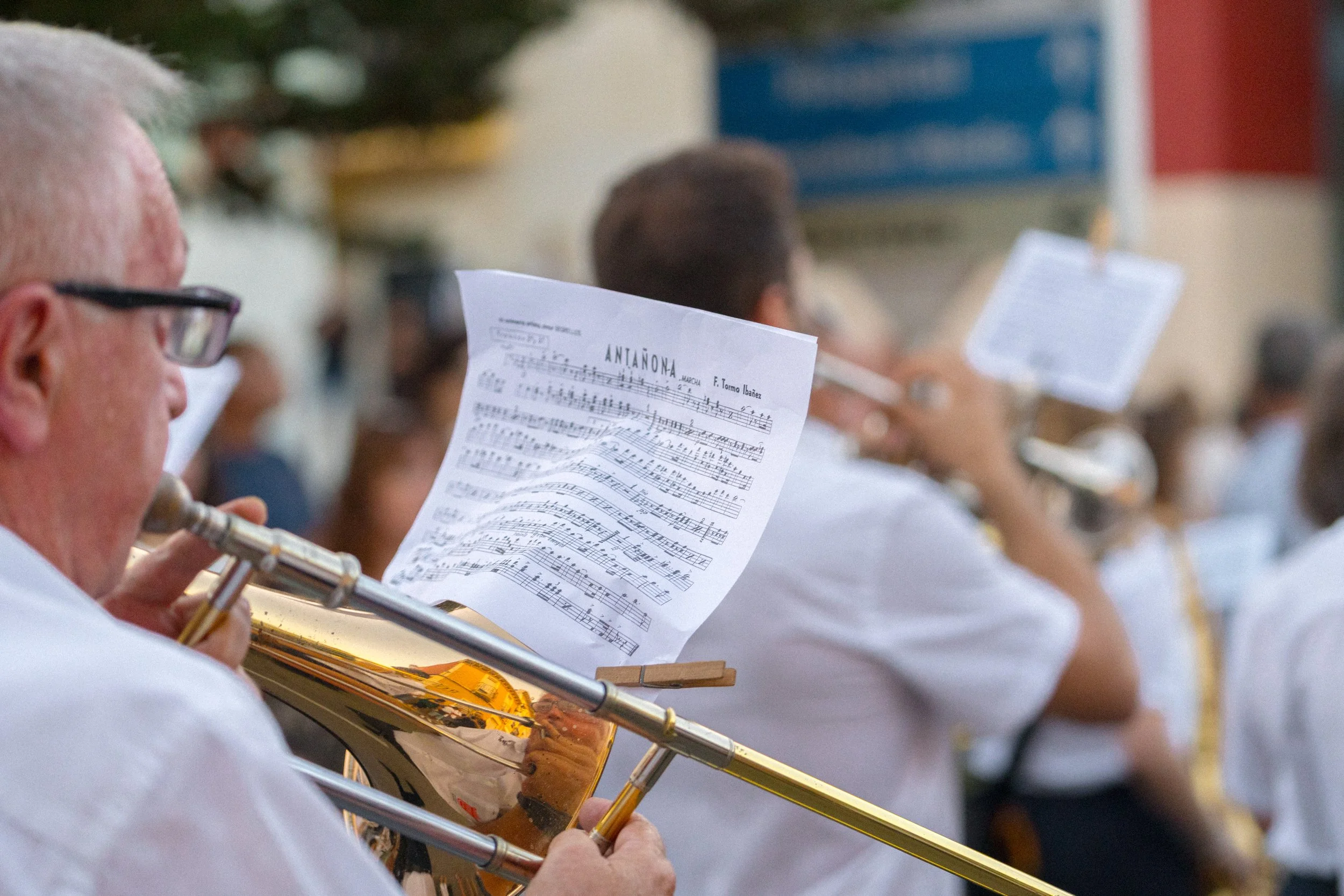 Mut Films UMB centenari406.jpg