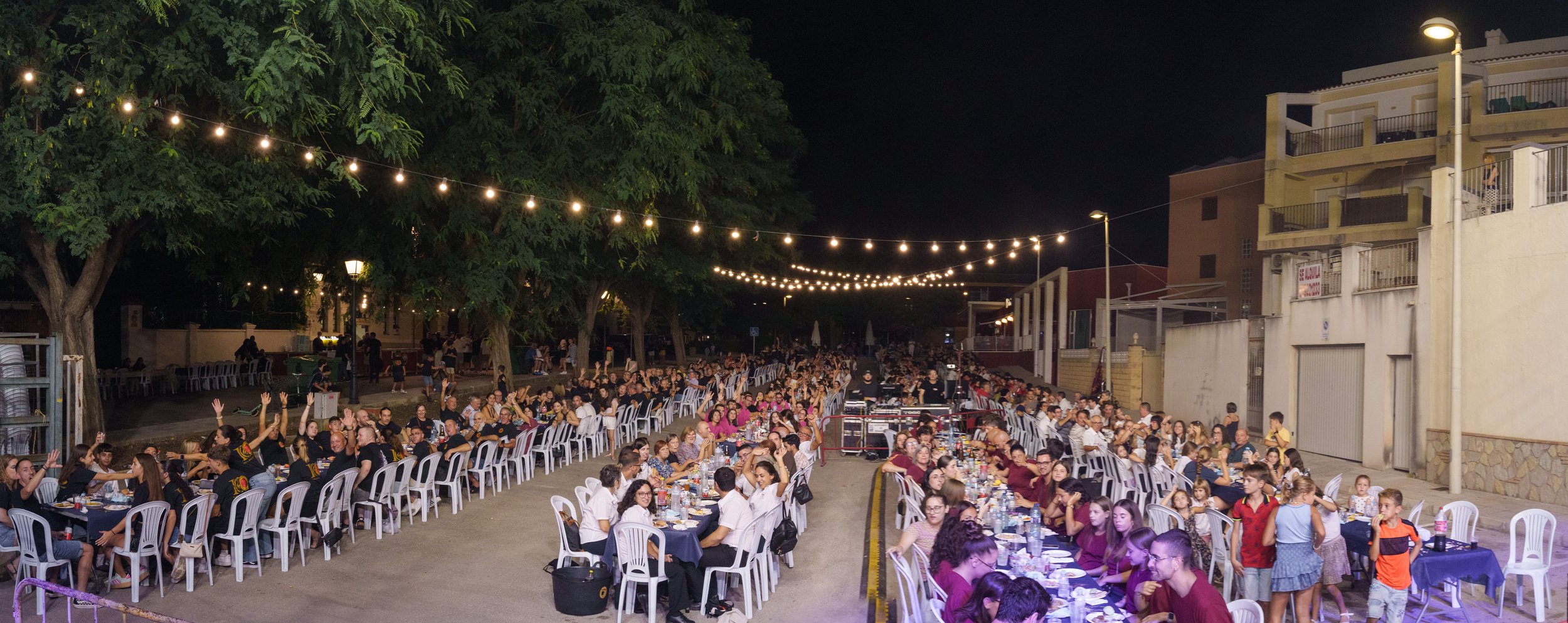 Mut Films UMB centenari635.jpg