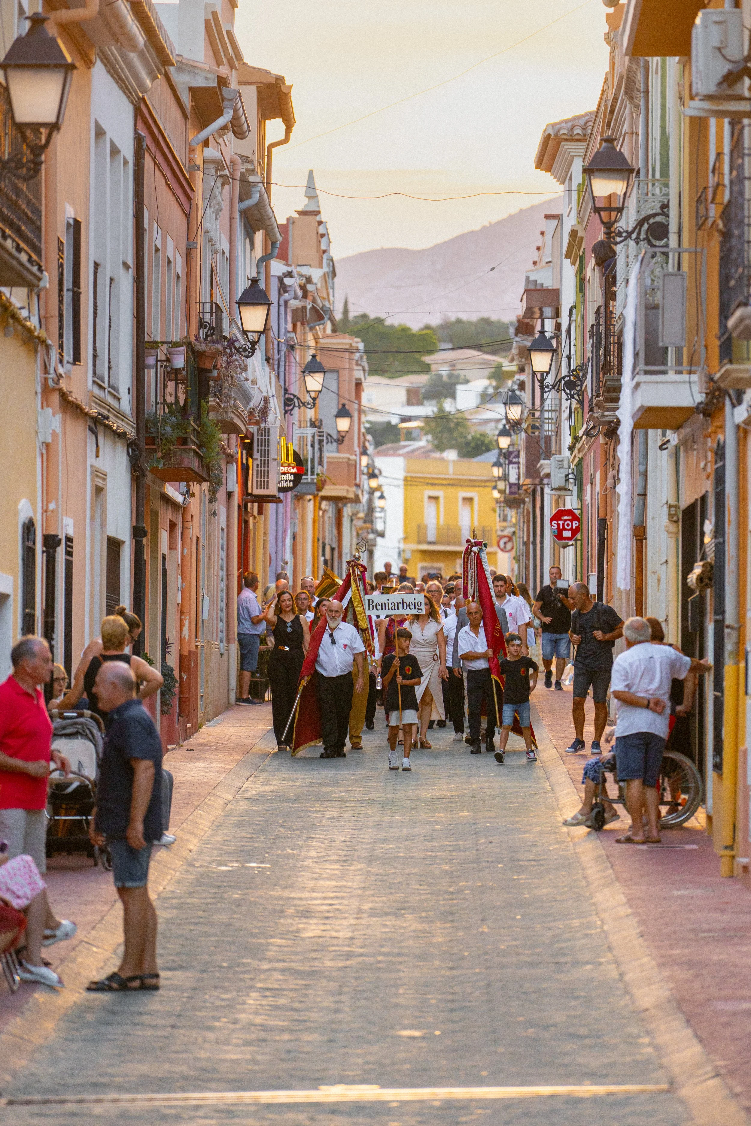 Mut Films UMB centenari319.jpg