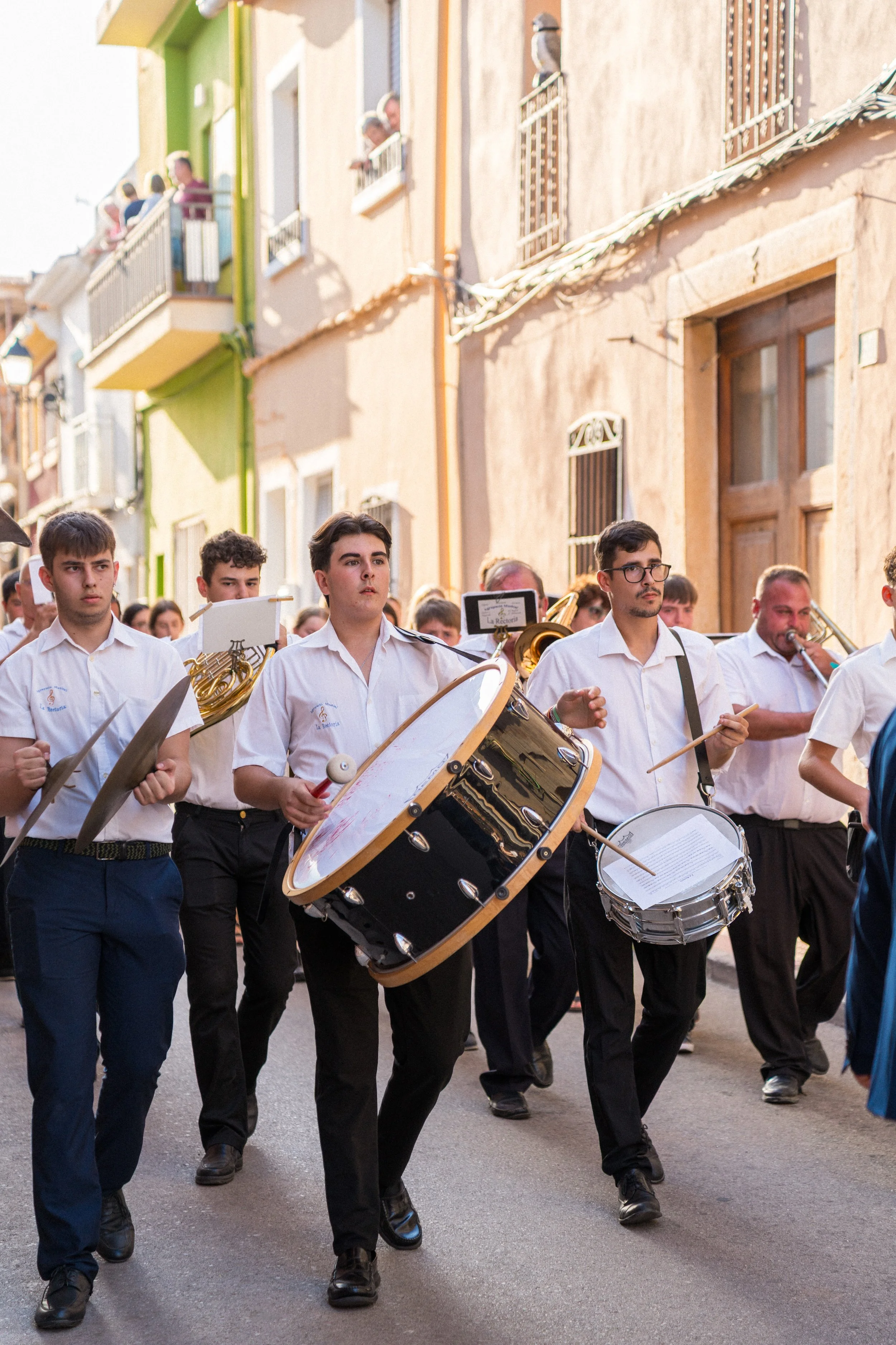 Mut Films UMB centenari121.jpg