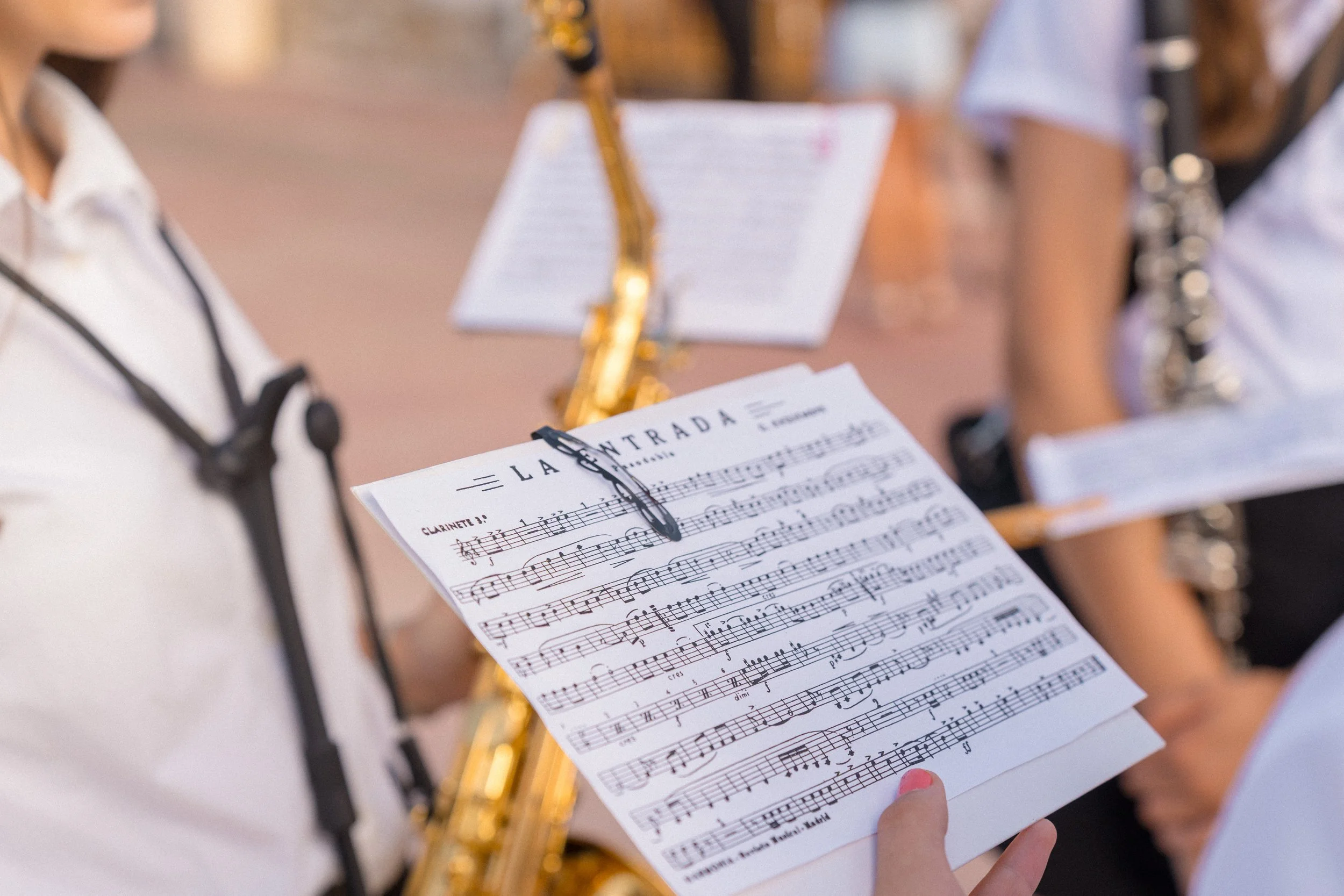 Mut Films UMB centenari26.jpg