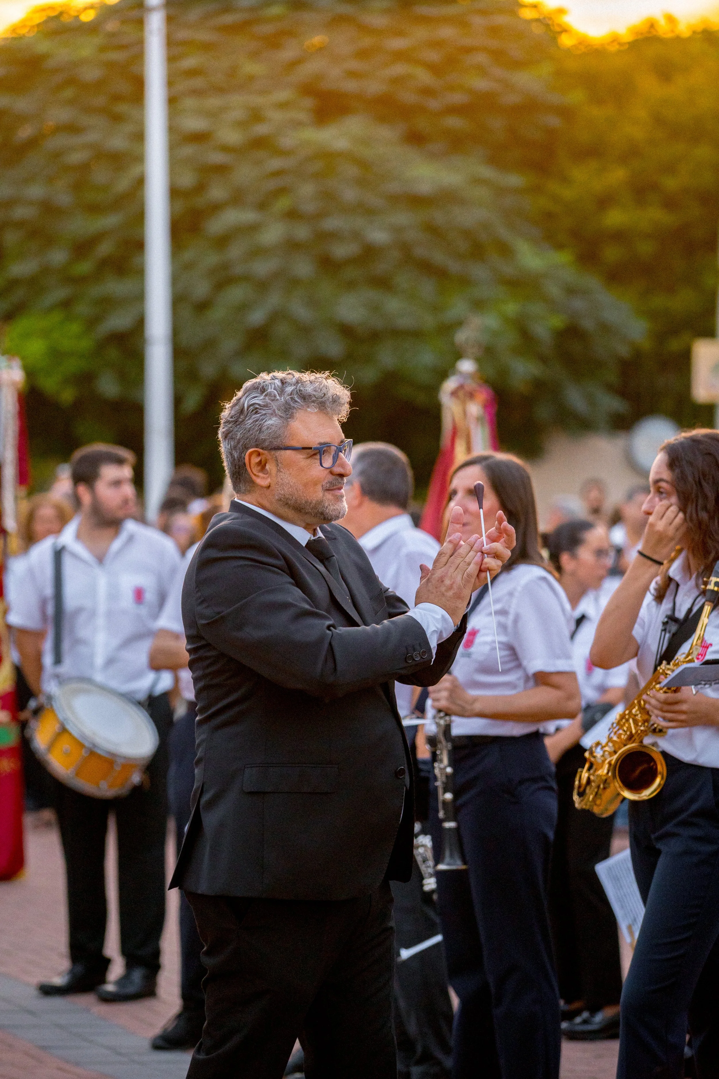 Mut Films UMB centenari442.jpg