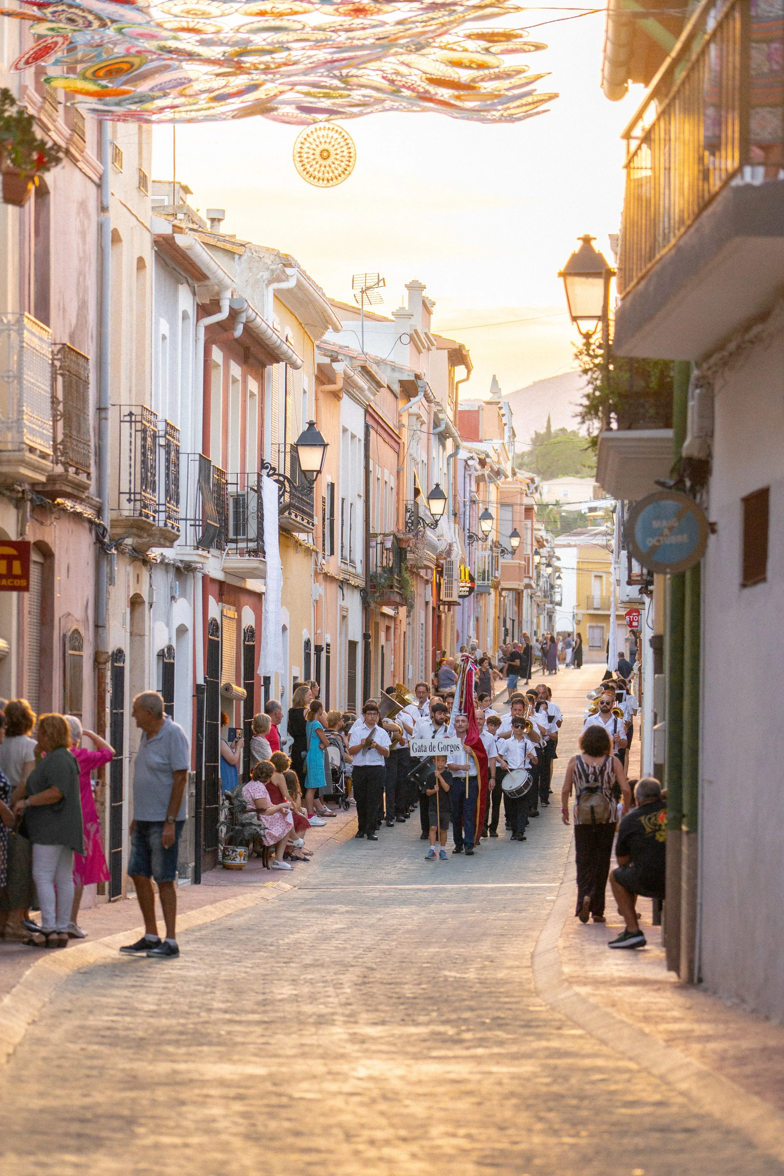 Mut Films UMB centenari299.jpg