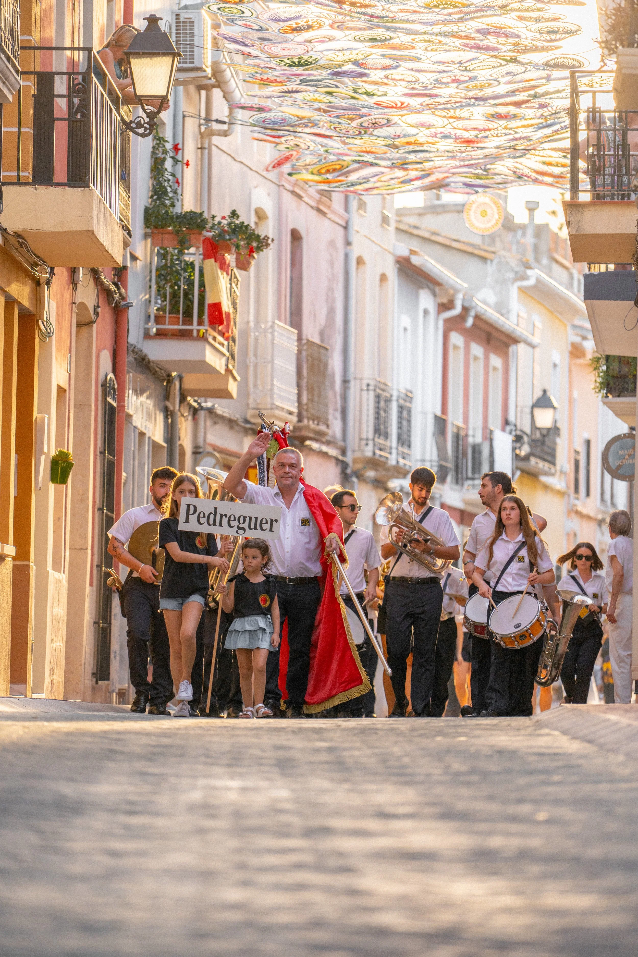 Mut Films UMB centenari225.jpg