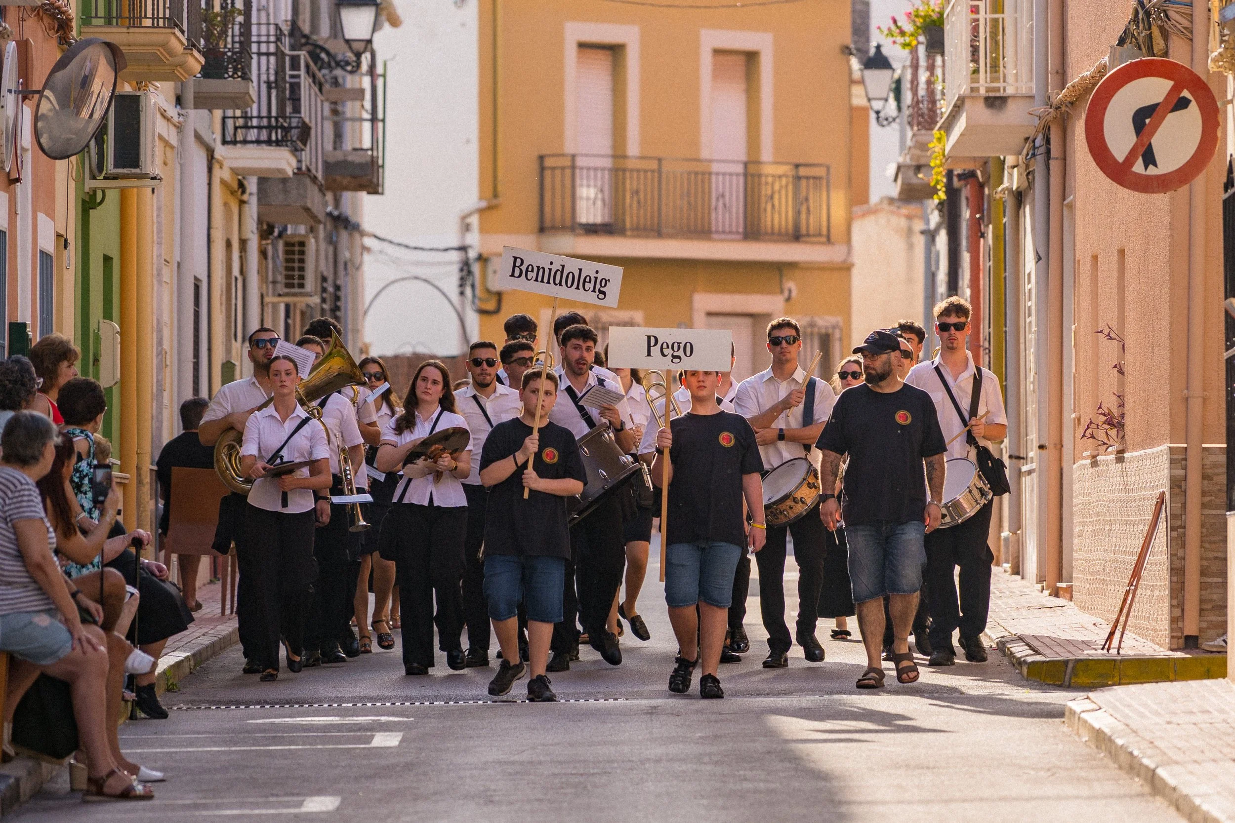 Mut Films UMB centenari103.jpg