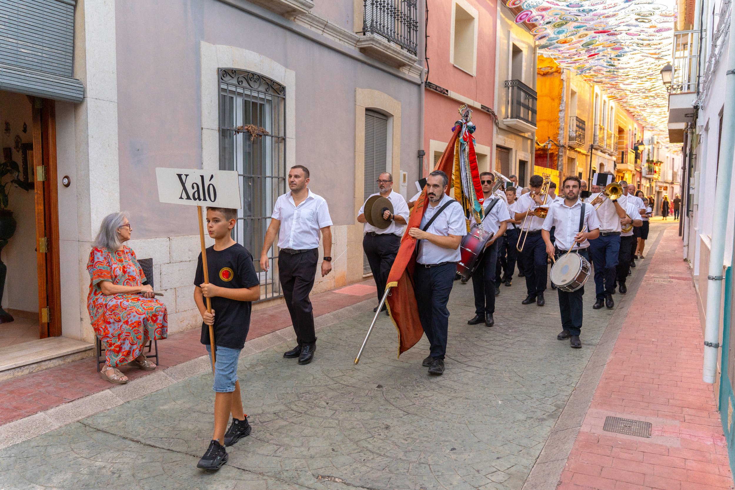 Mut Films UMB centenari247.jpg