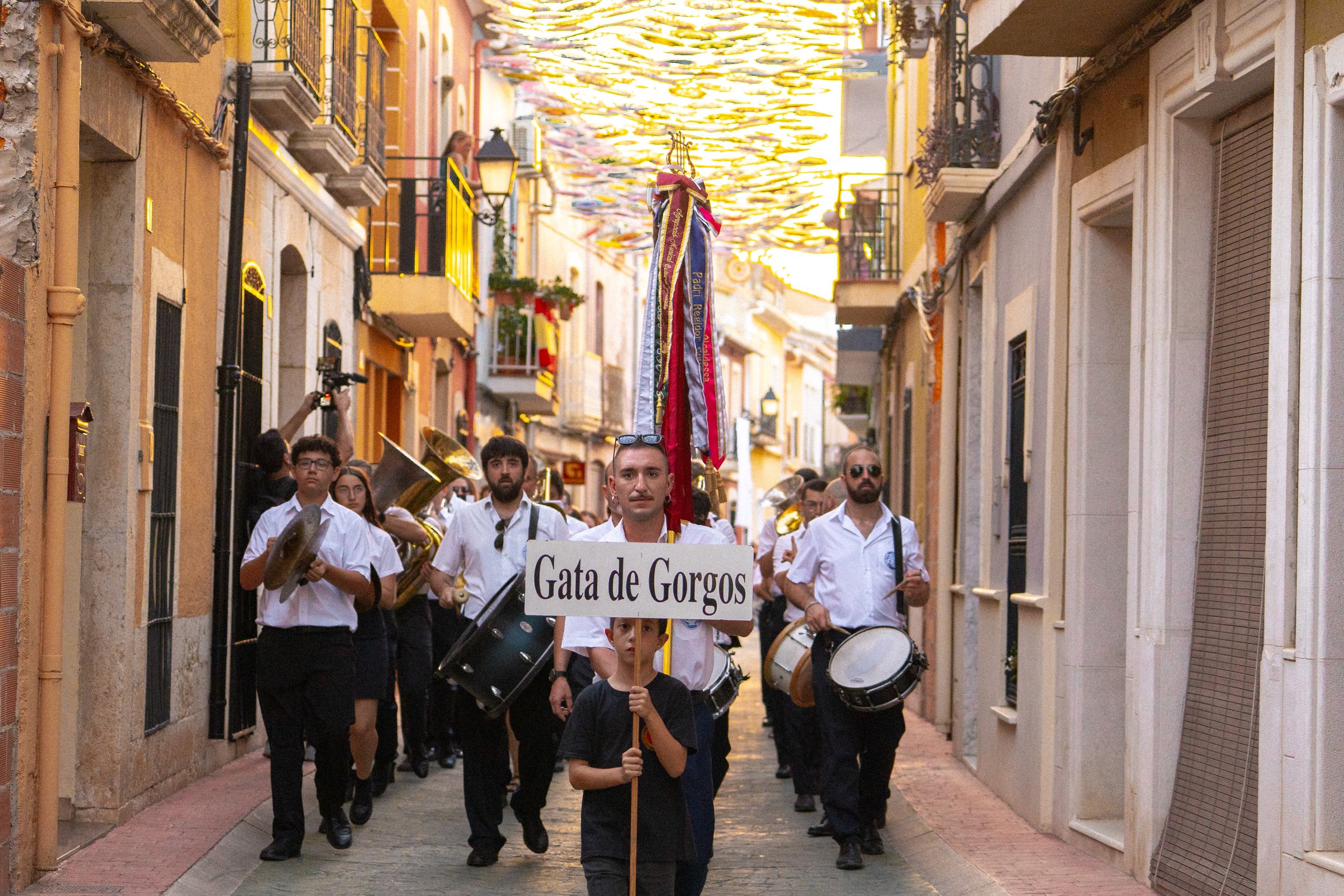 Mut Films UMB centenari302.jpg