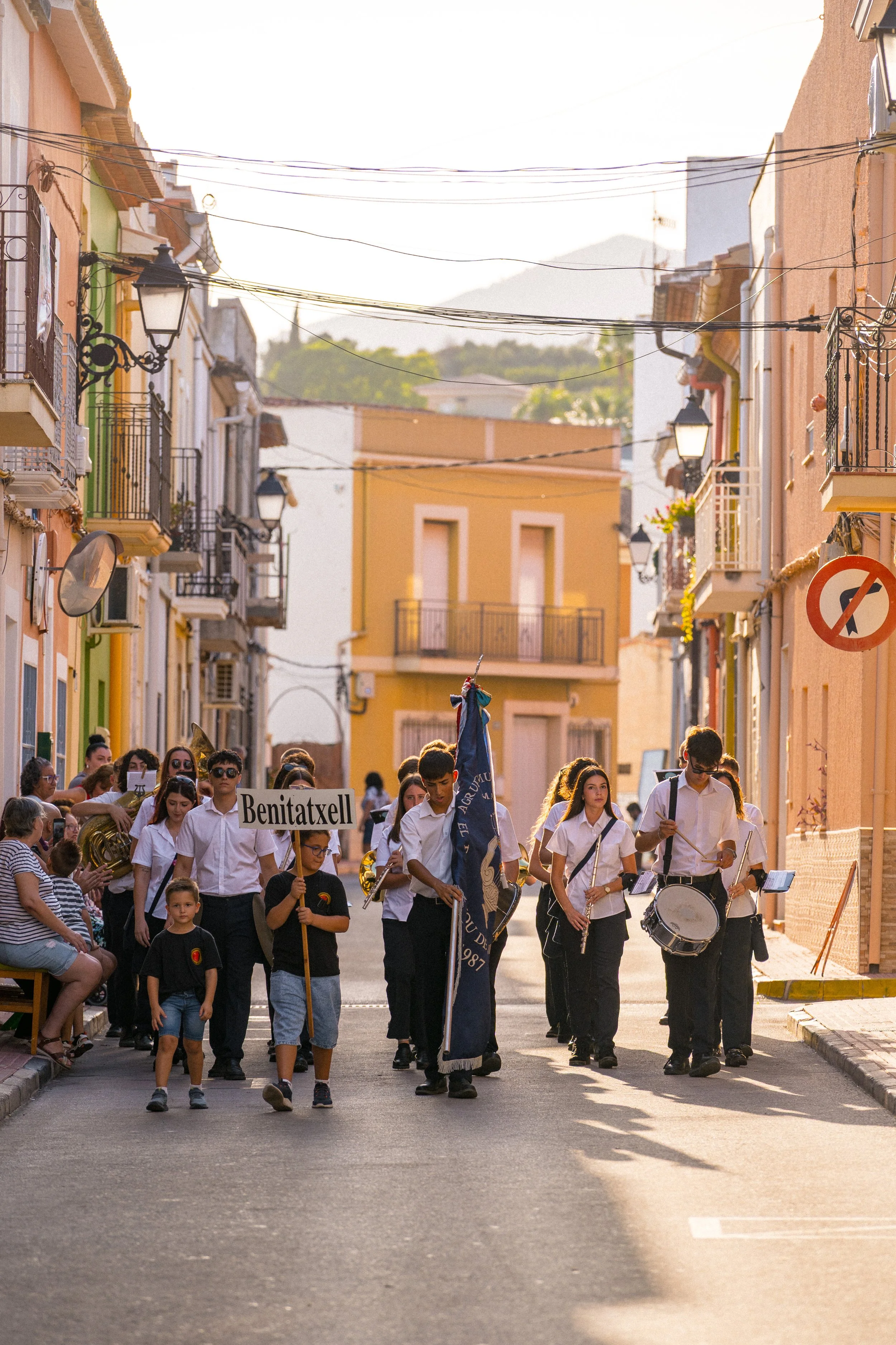 Mut Films UMB centenari146.jpg