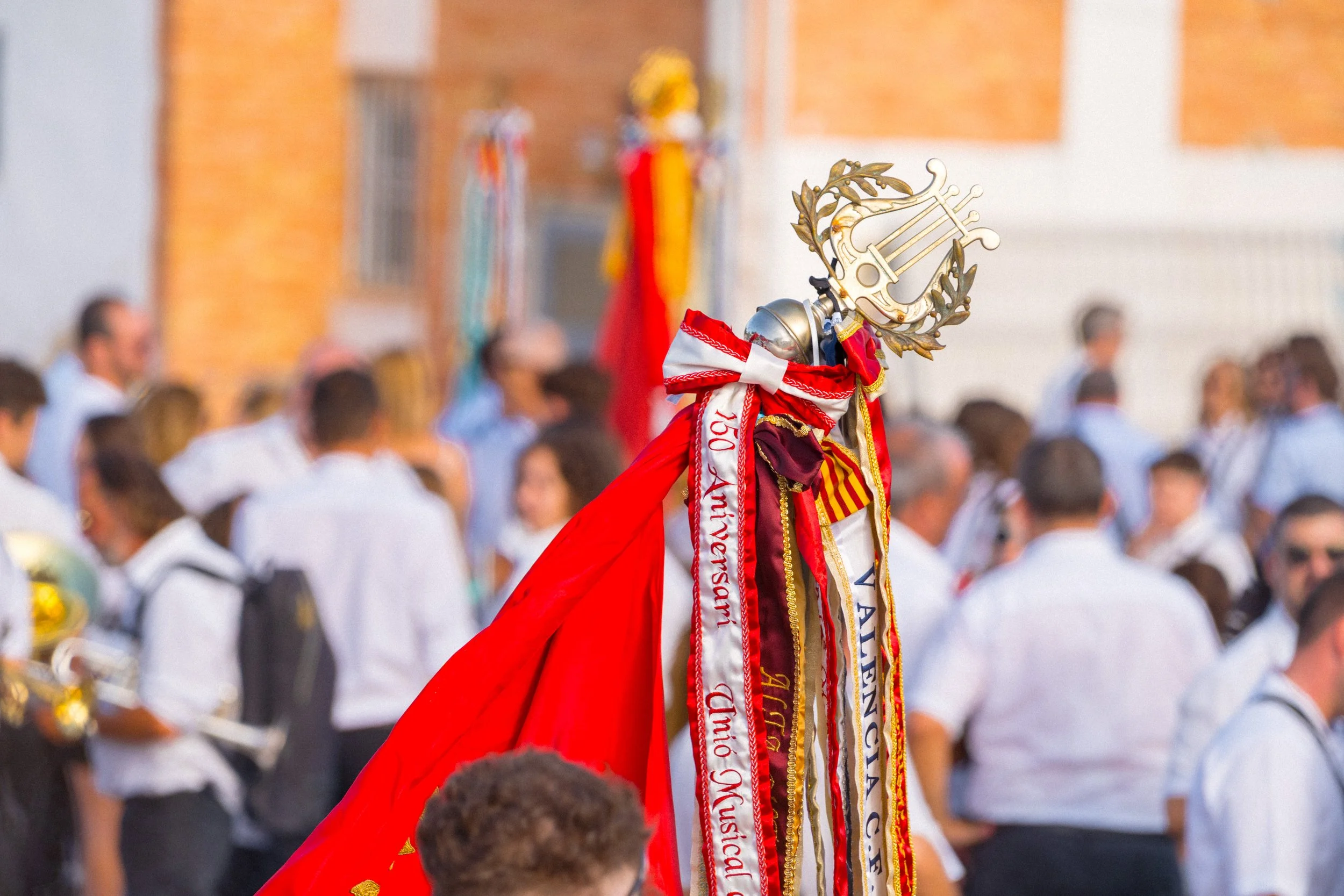 Mut Films UMB centenari46.jpg