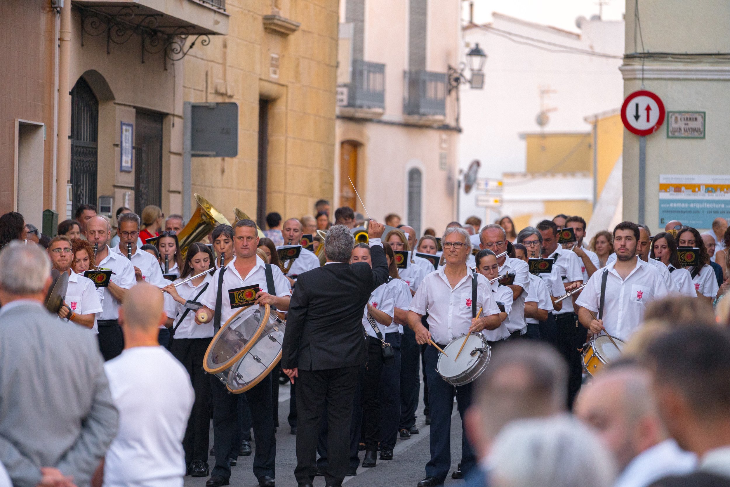 Mut Films UMB centenari390.jpg