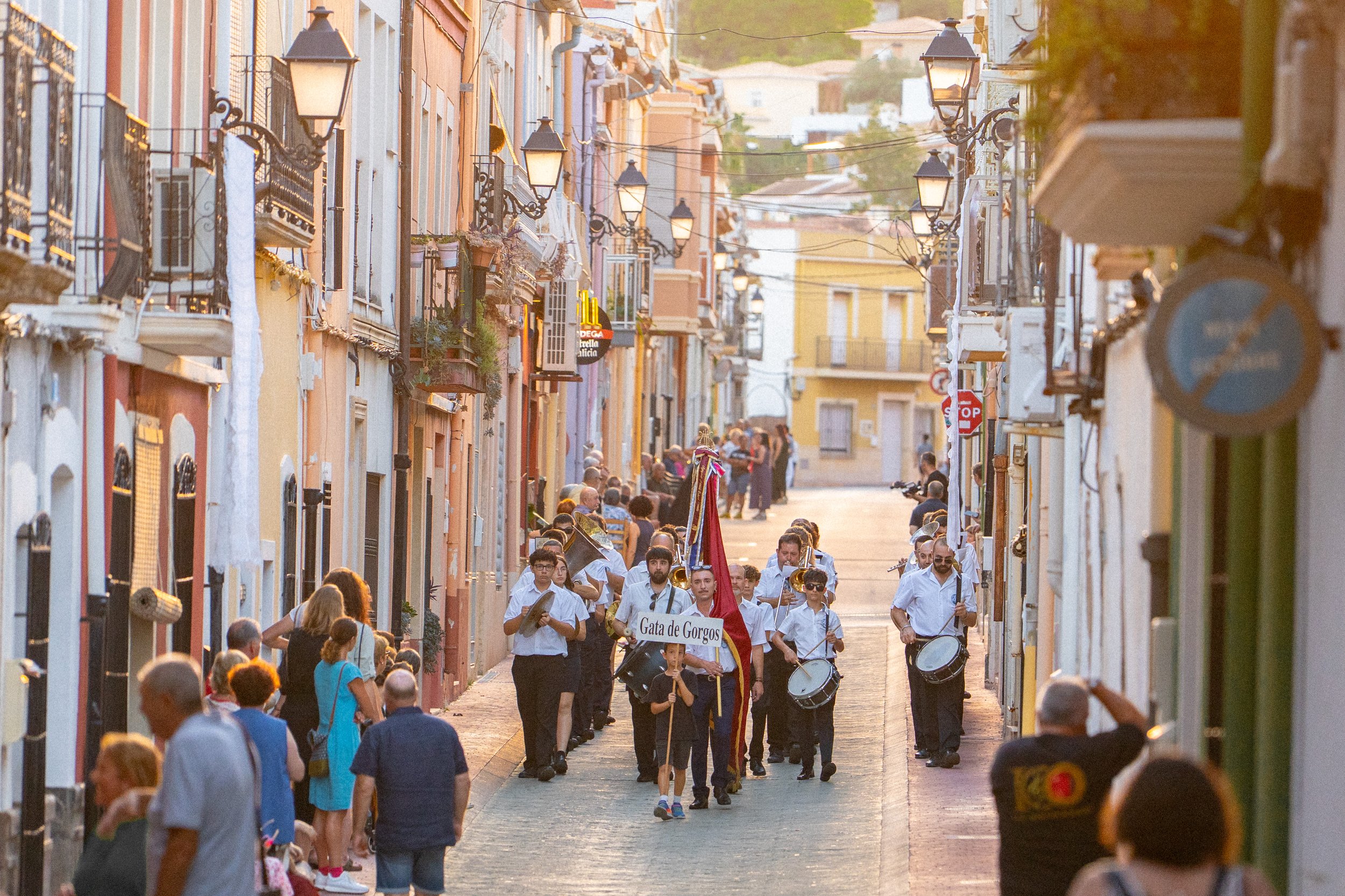 Mut Films UMB centenari298.jpg