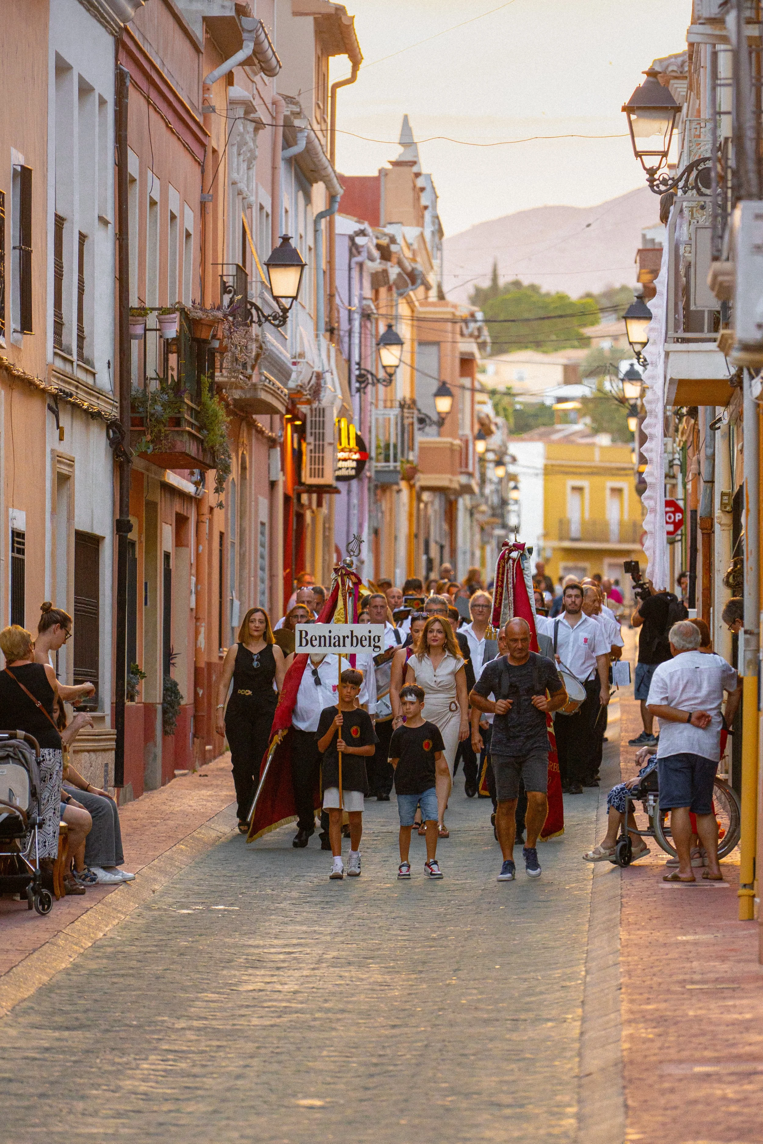 Mut Films UMB centenari321.jpg