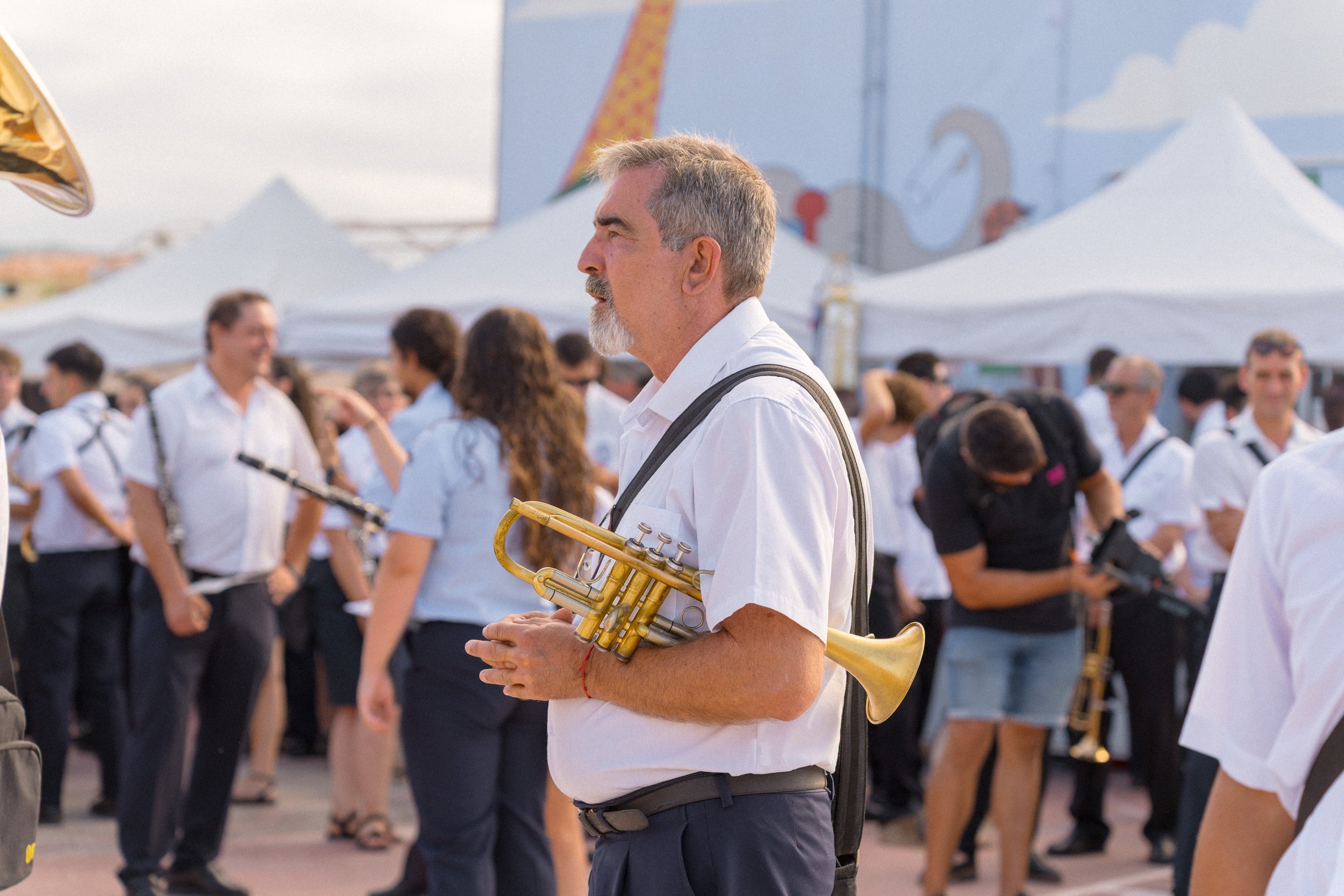 Mut Films UMB centenari24.jpg