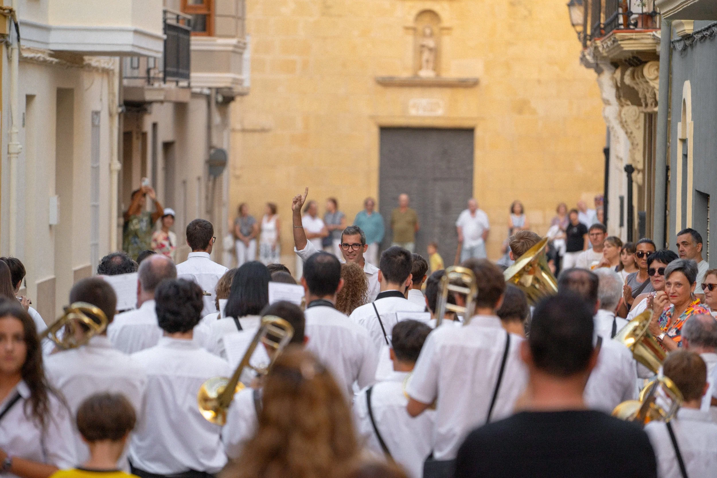 Mut Films UMB centenari221.jpg