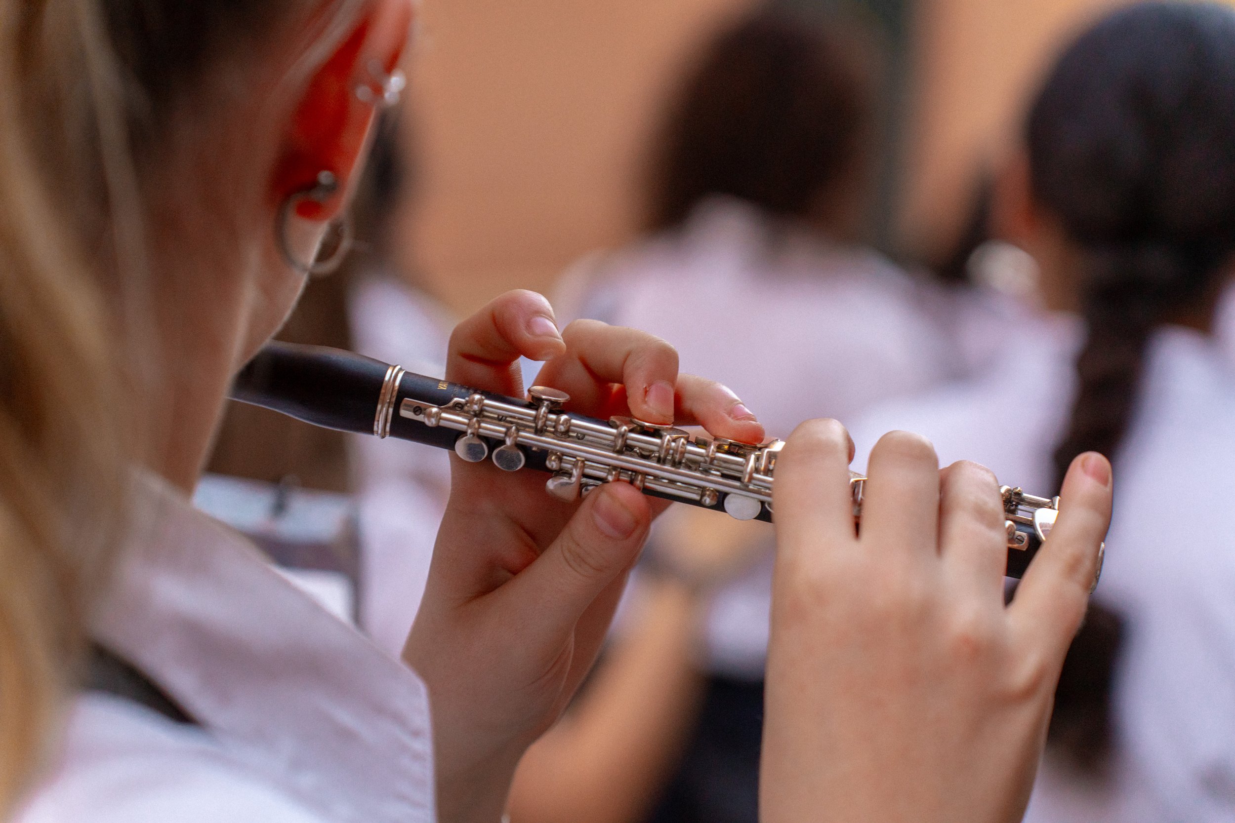 Mut Films UMB centenari316.jpg