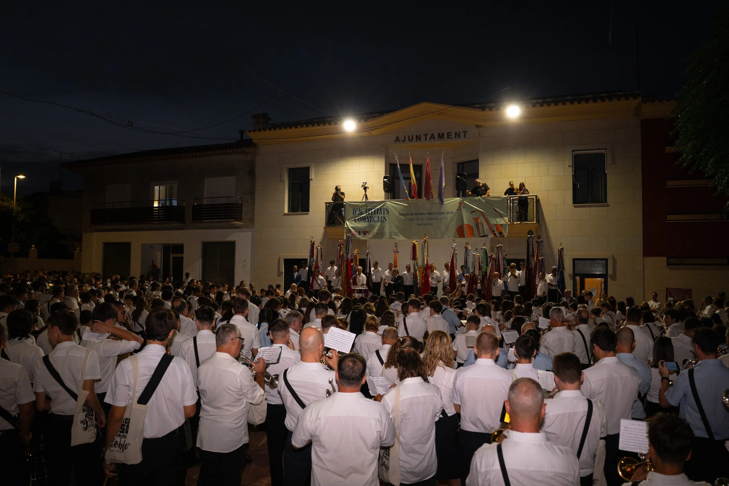 Mut Films UMB centenari568.jpg