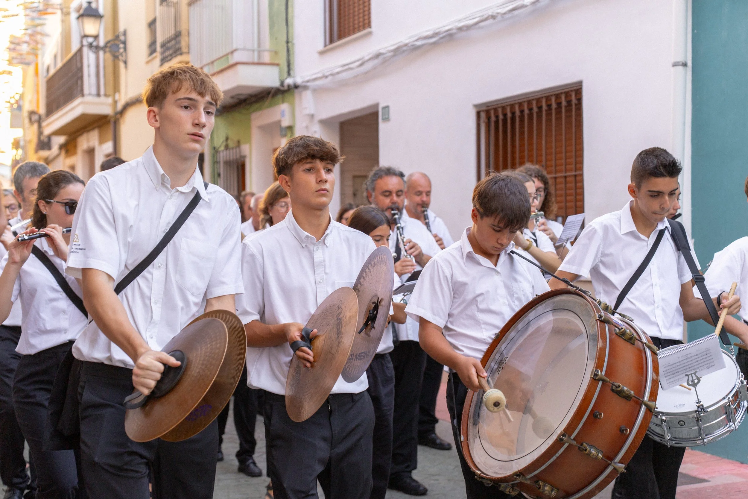 Mut Films UMB centenari212.jpg