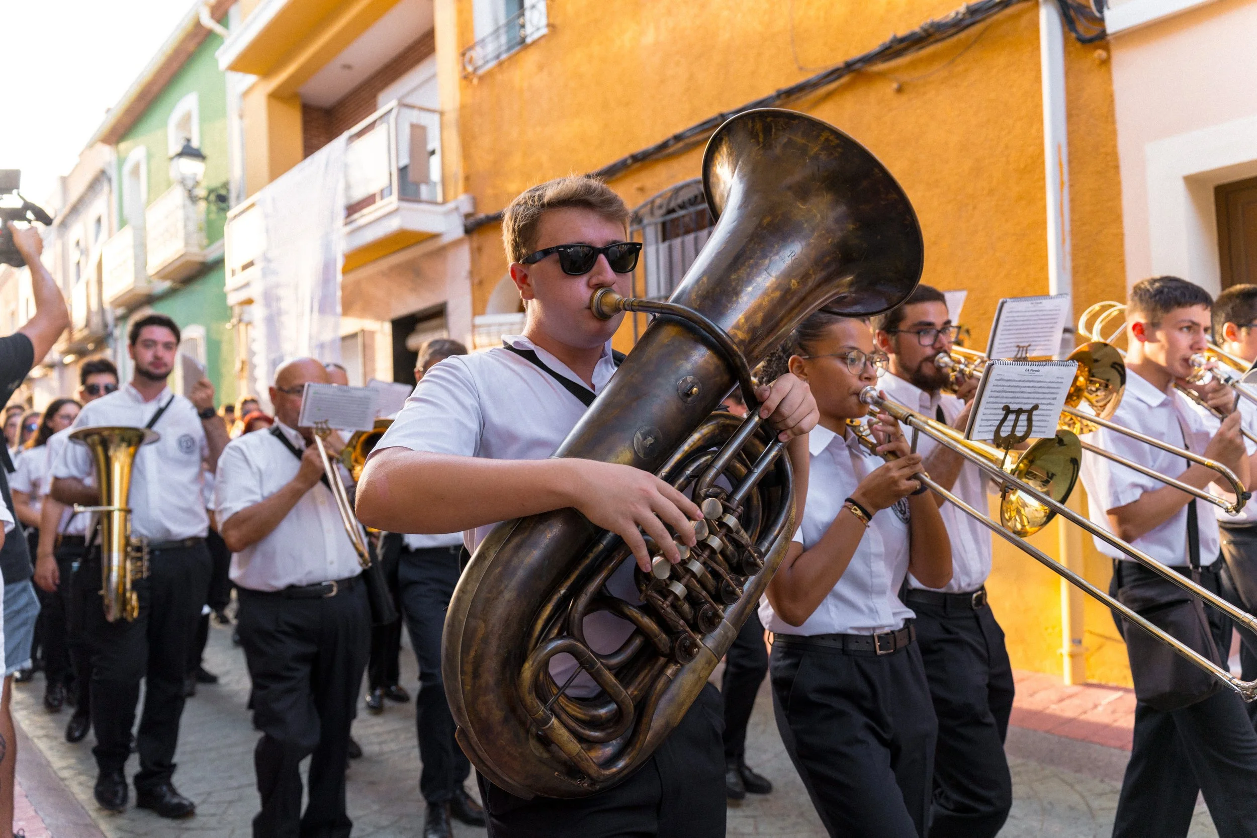 Mut Films UMB centenari185.jpg