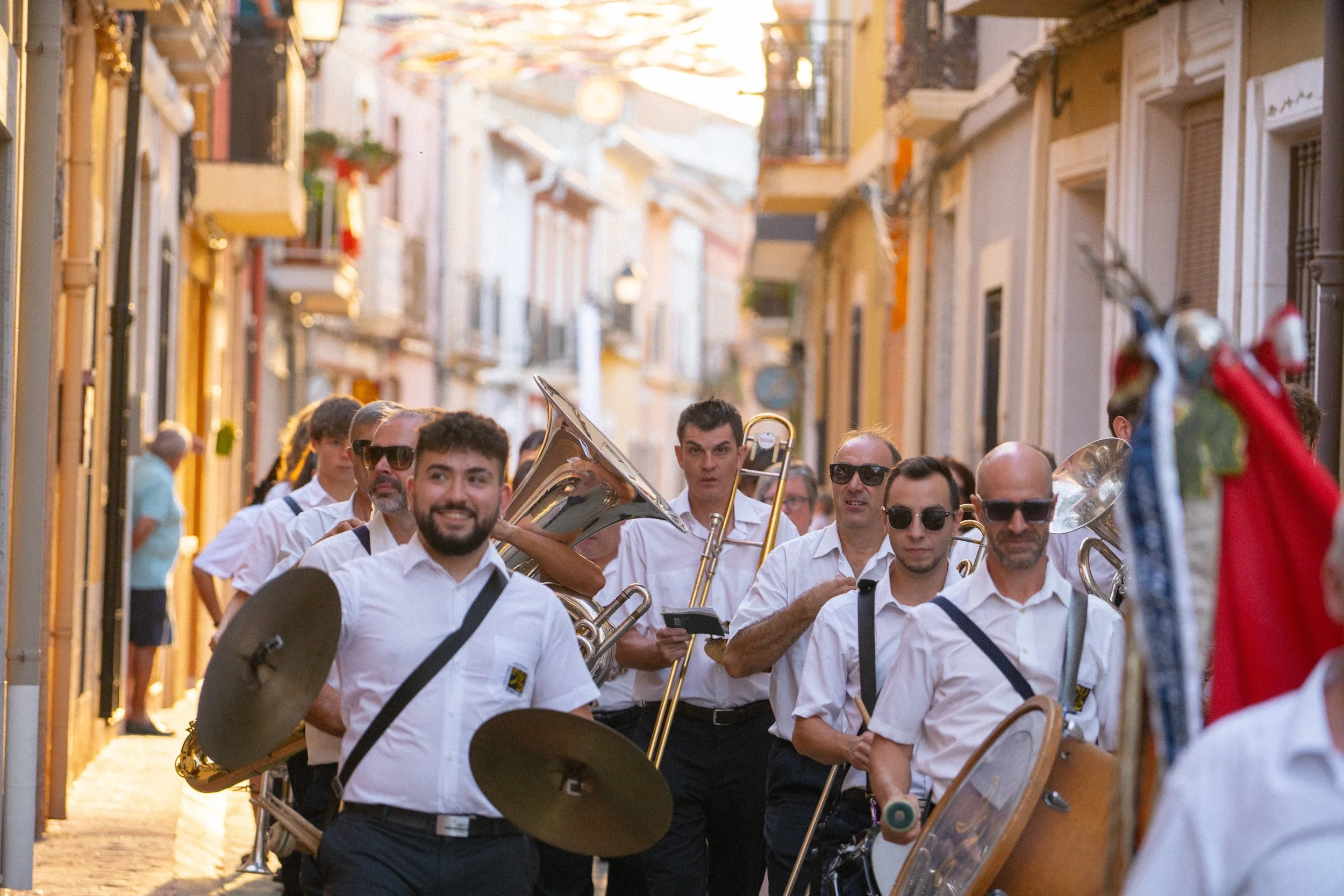 Mut Films UMB centenari228.jpg