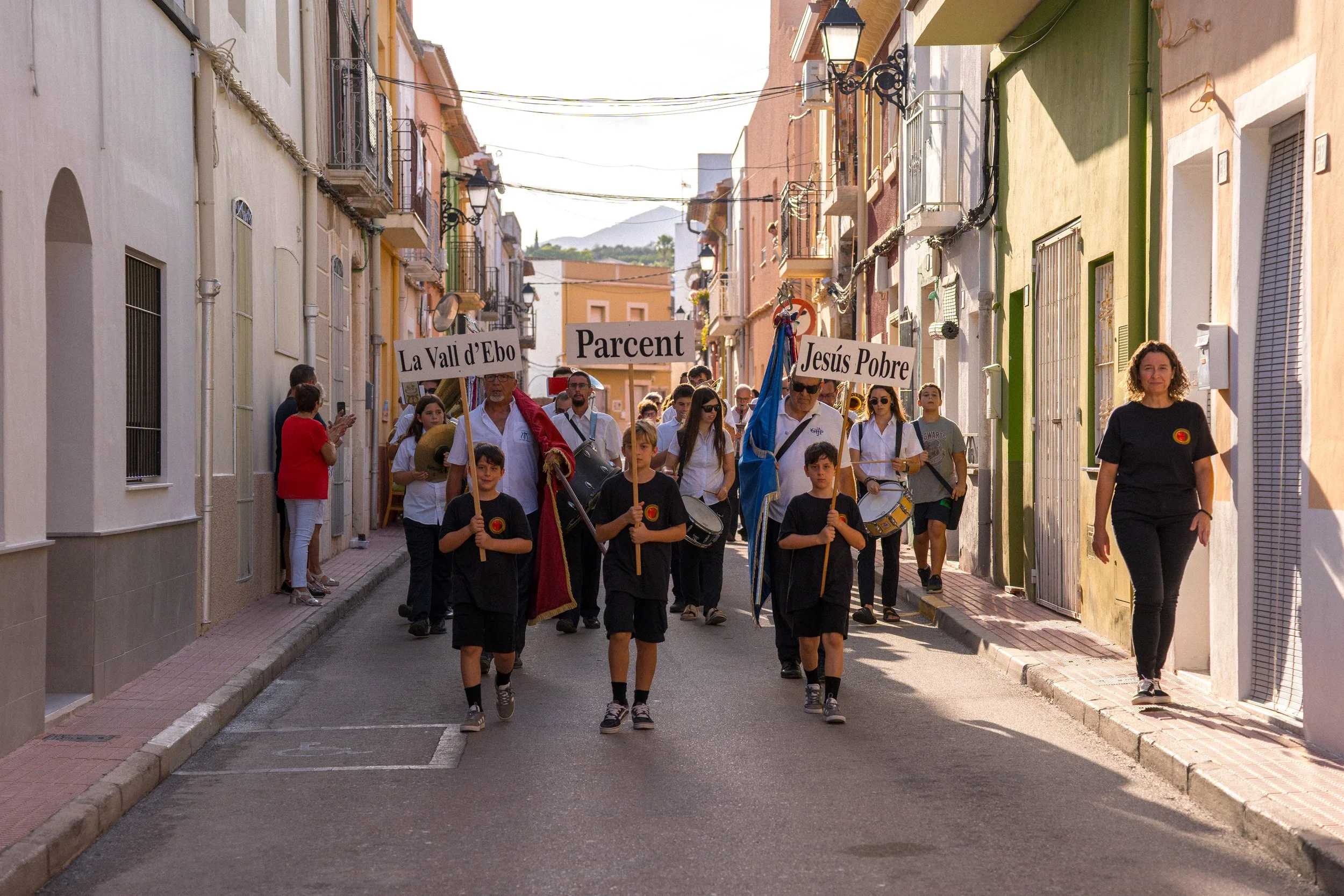 Mut Films UMB centenari85.jpg