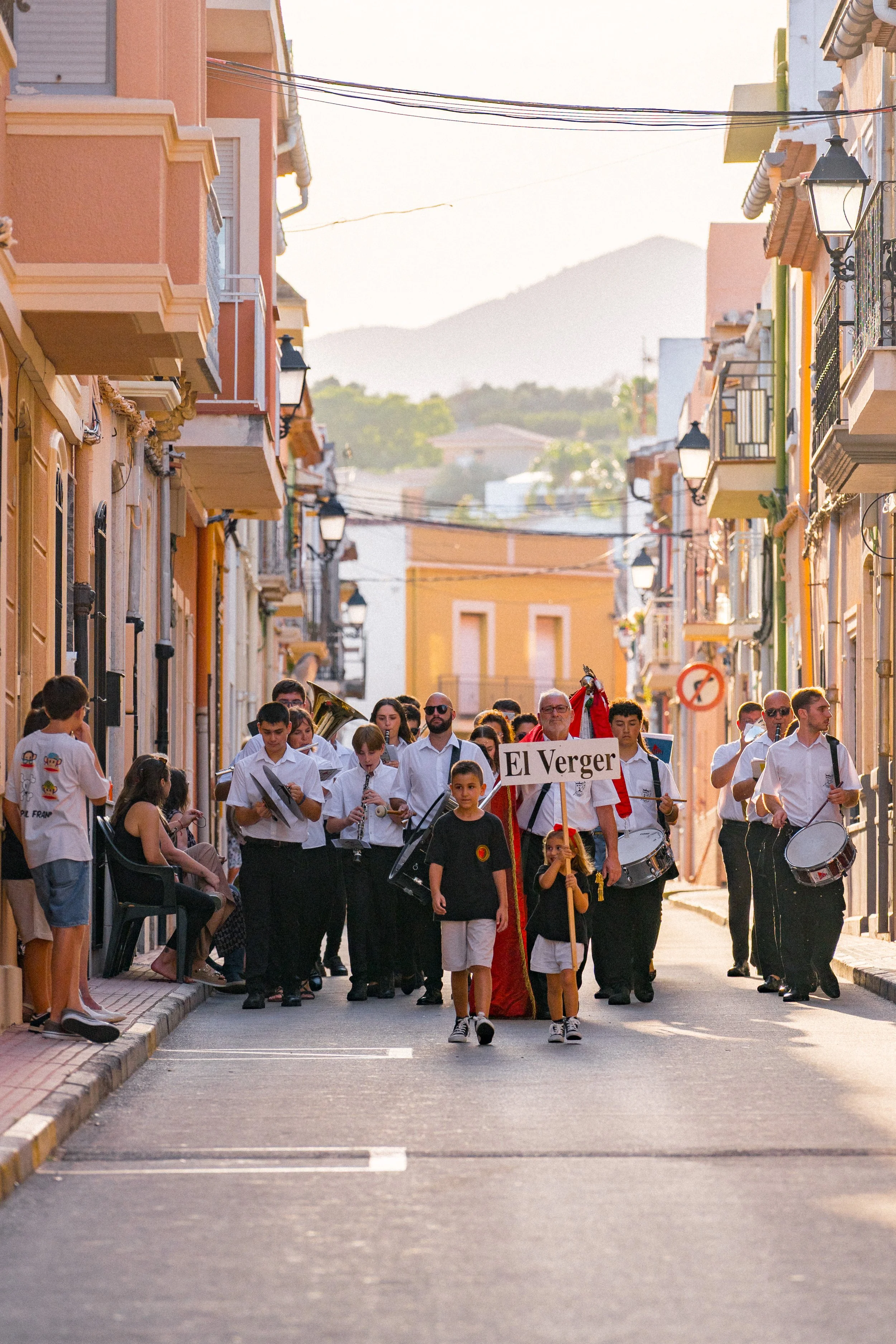 Mut Films UMB centenari172.jpg