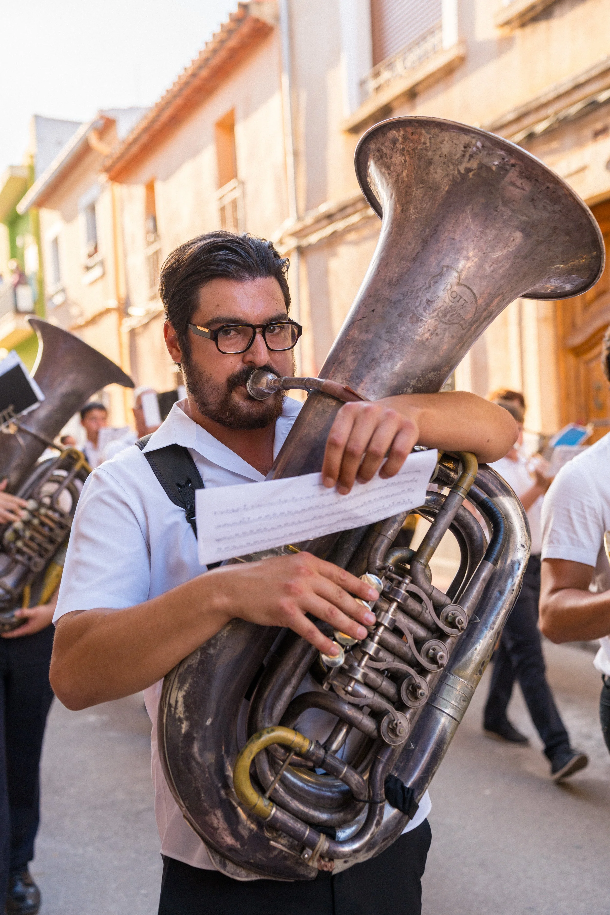 Mut Films UMB centenari122.jpg