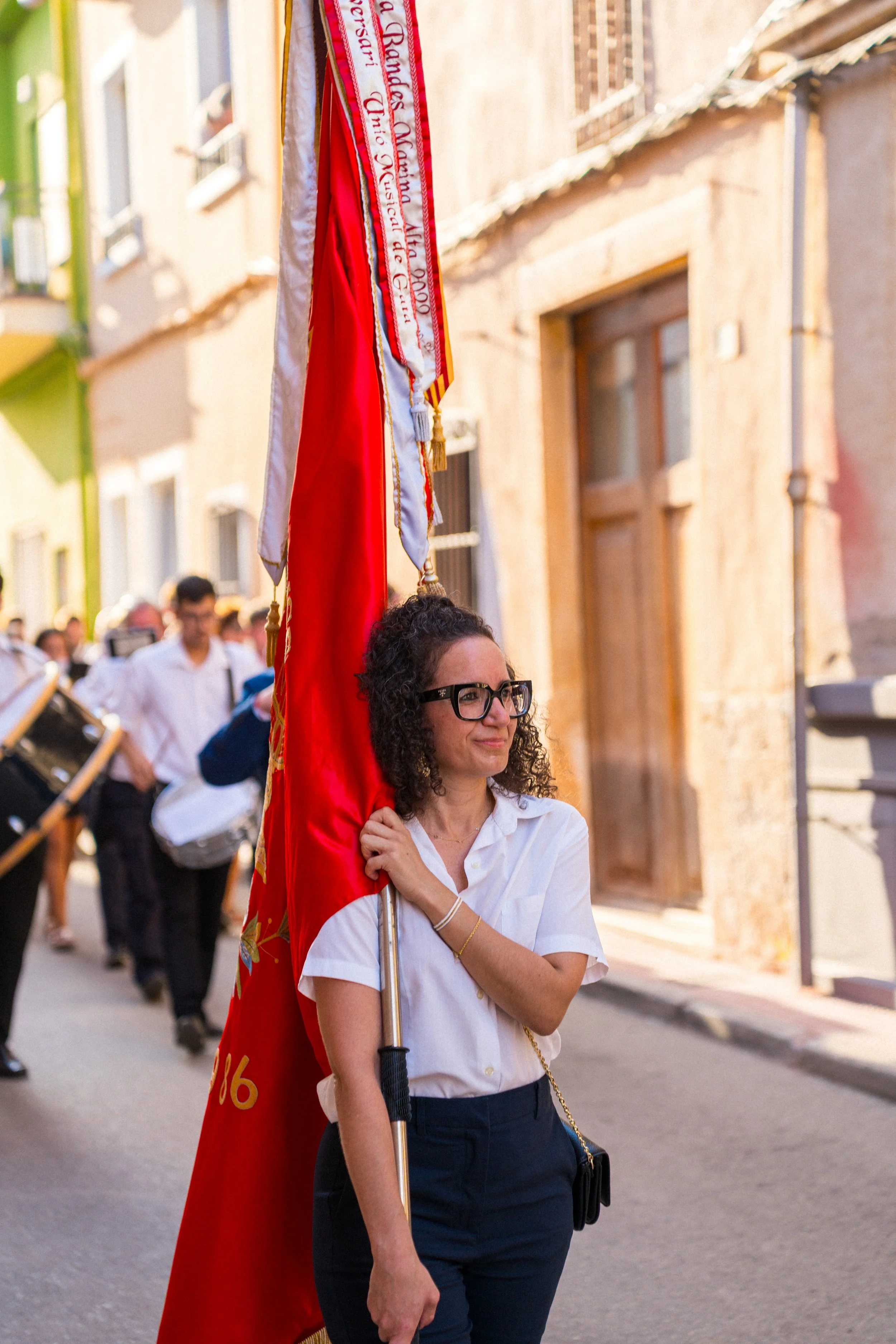 Mut Films UMB centenari120.jpg