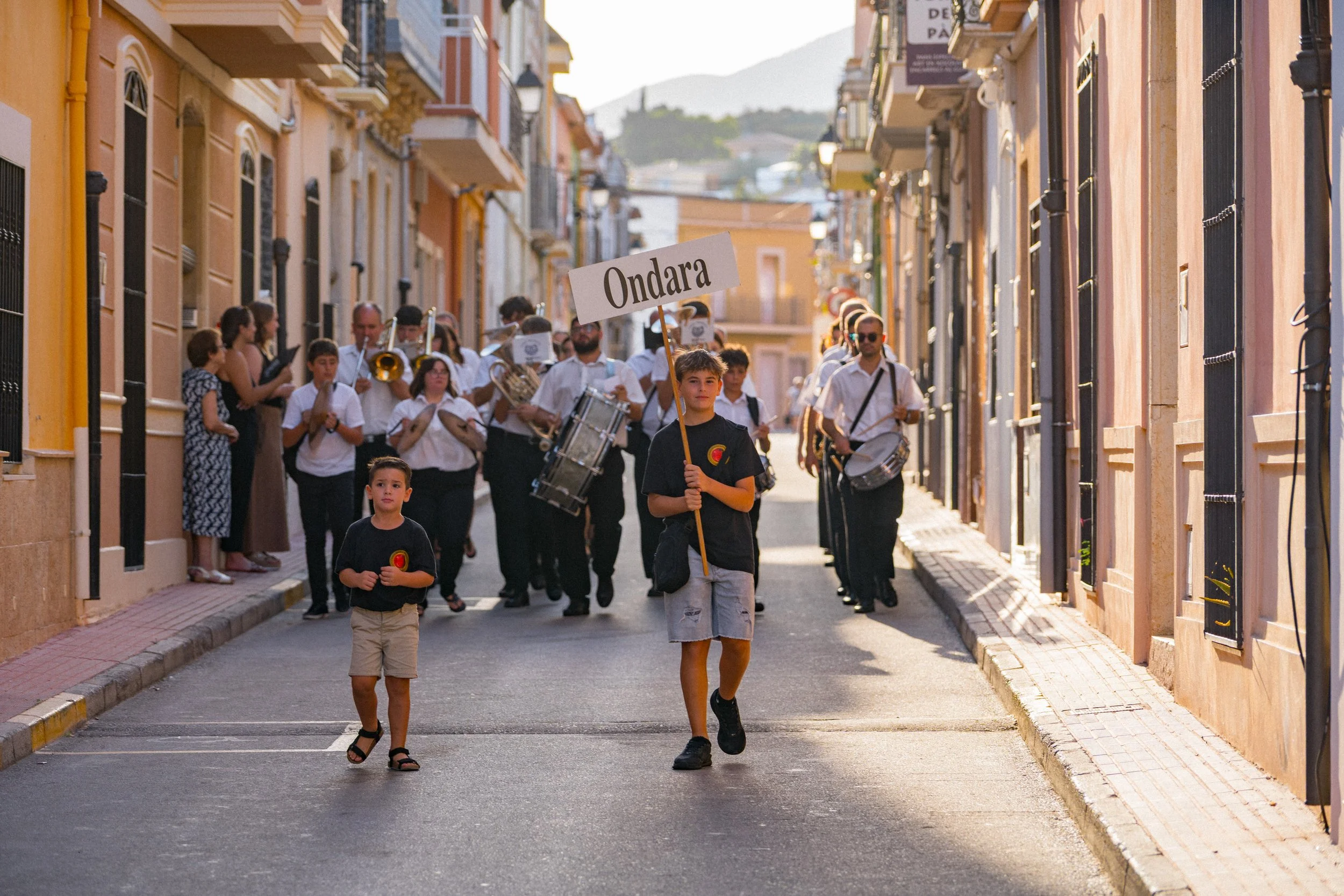 Mut Films UMB centenari156.jpg