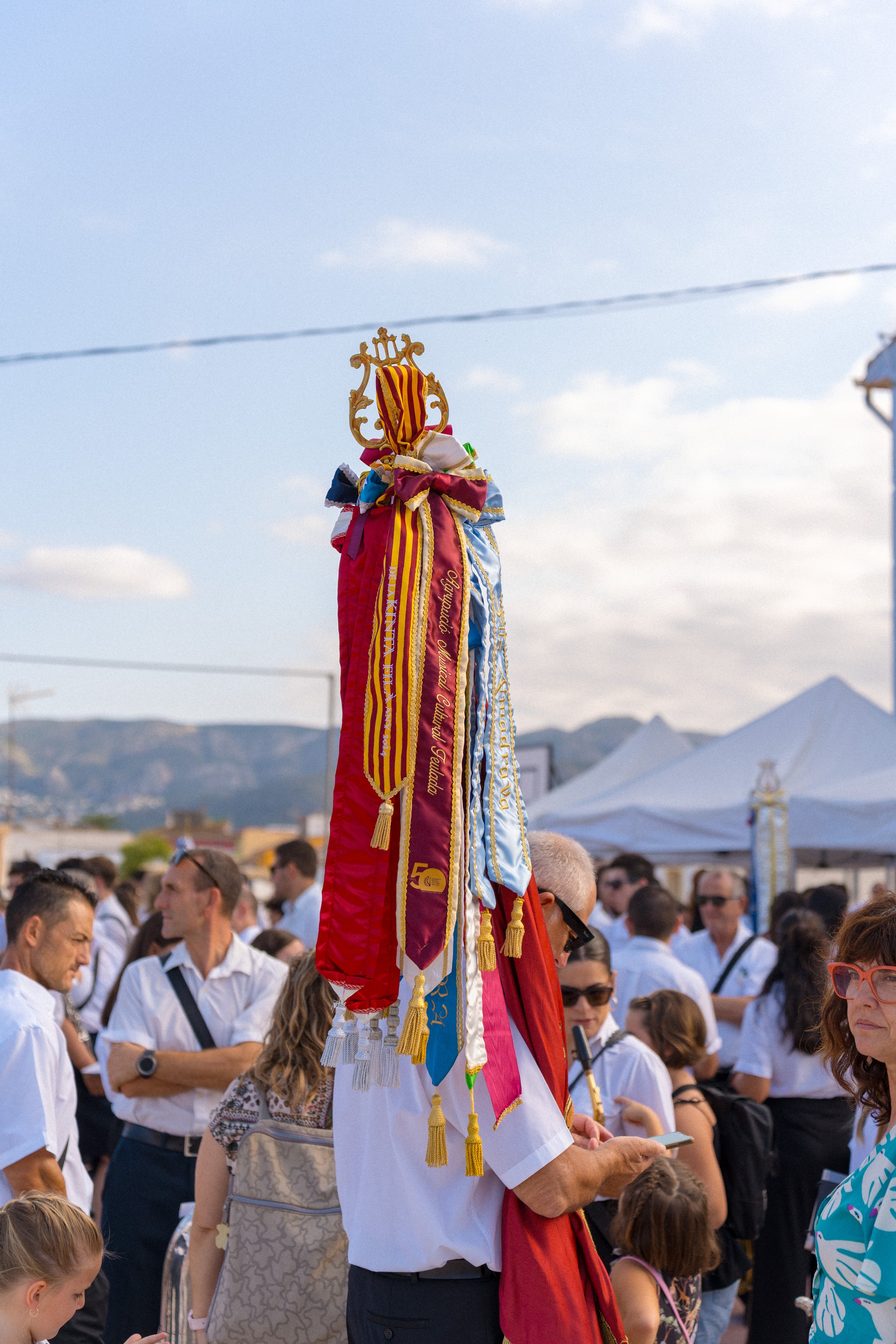 Mut Films UMB centenari20.jpg