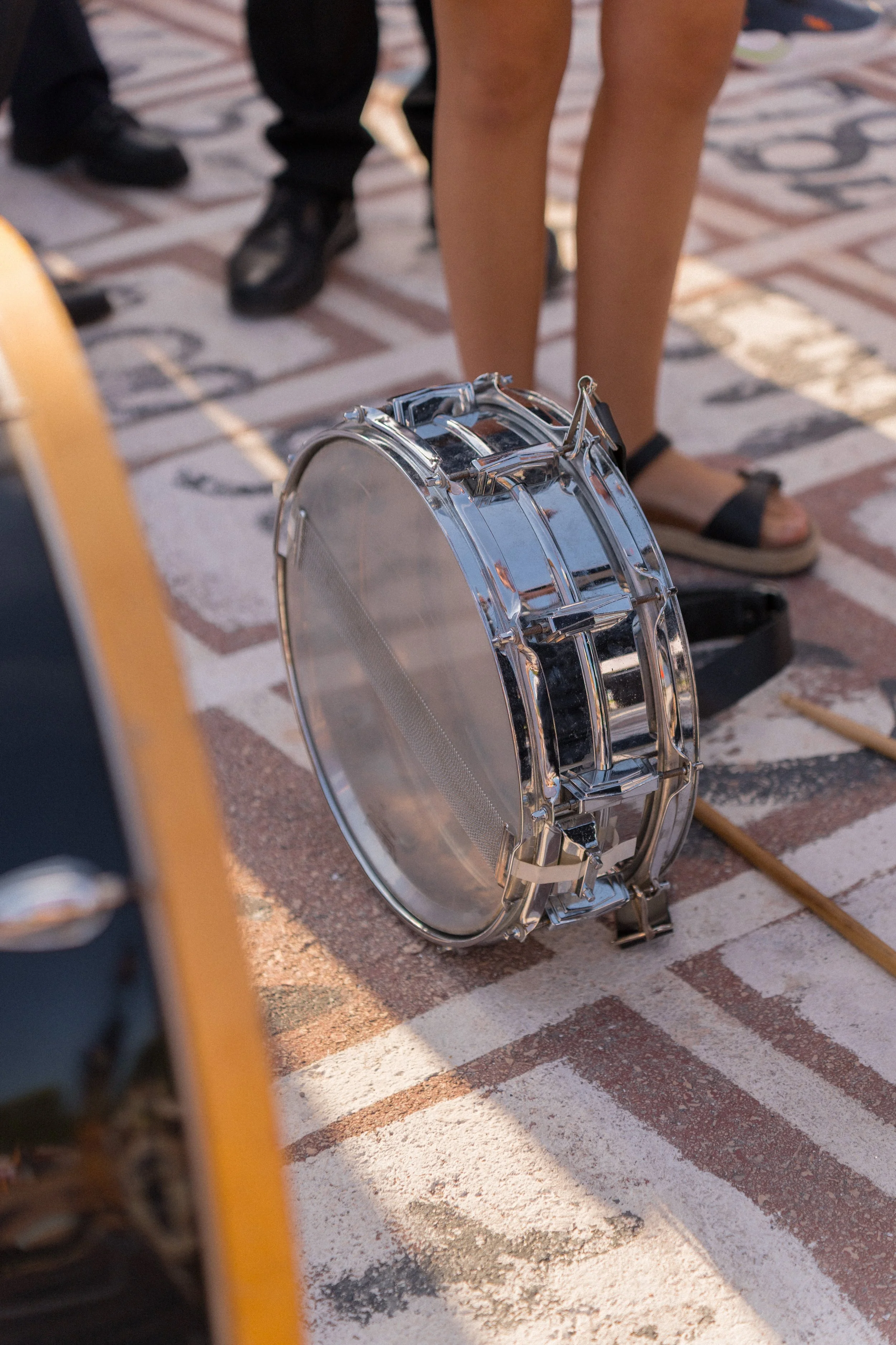 Mut Films UMB centenari59.jpg