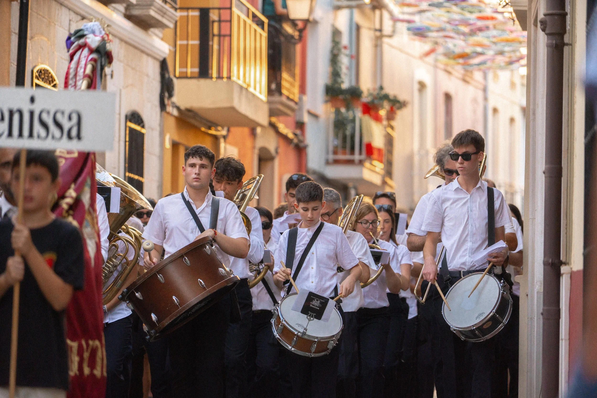 Mut Films UMB centenari289.jpg