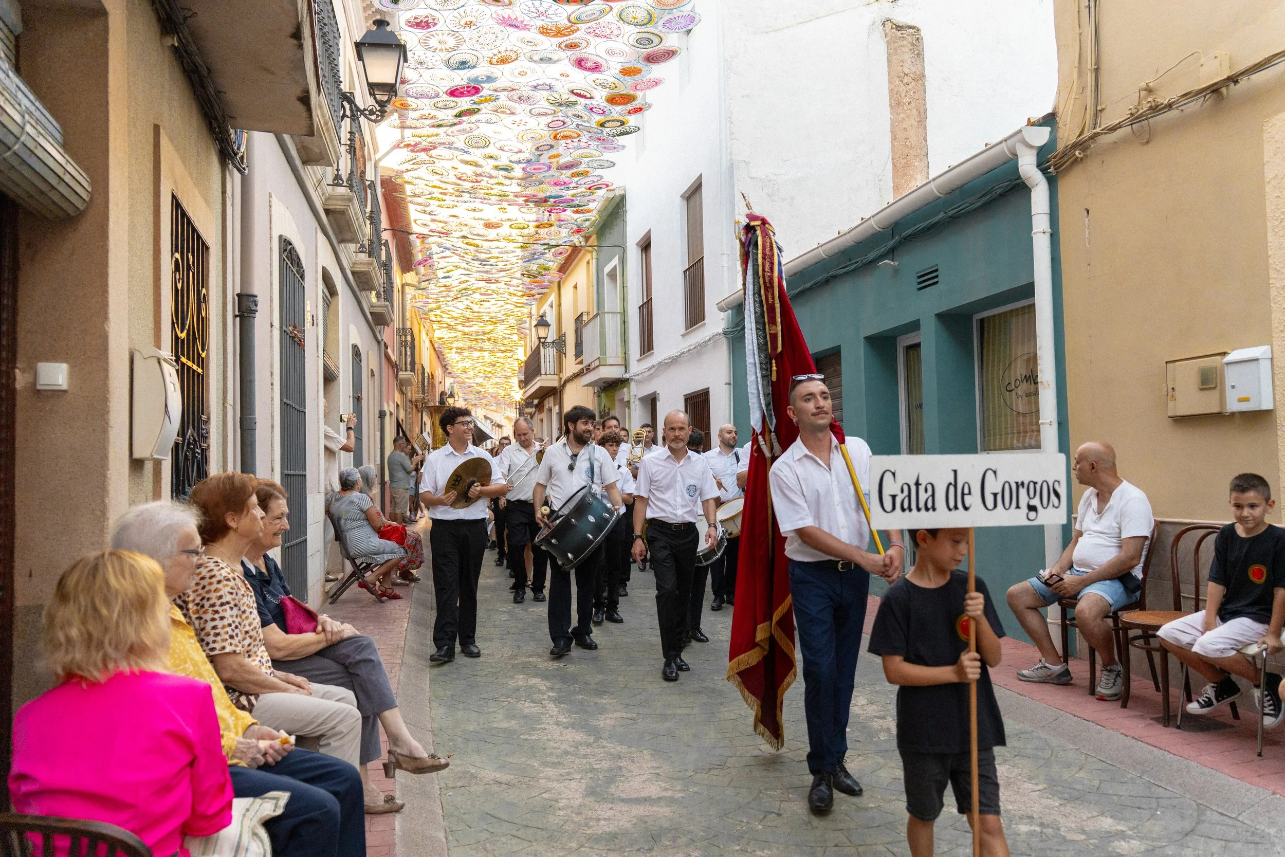 Mut Films UMB centenari304.jpg