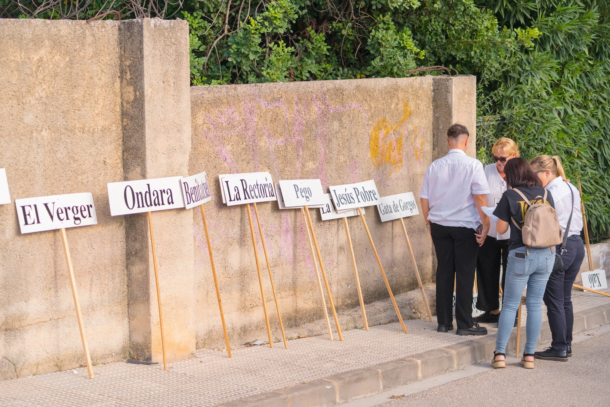 Mut Films UMB centenari35.jpg