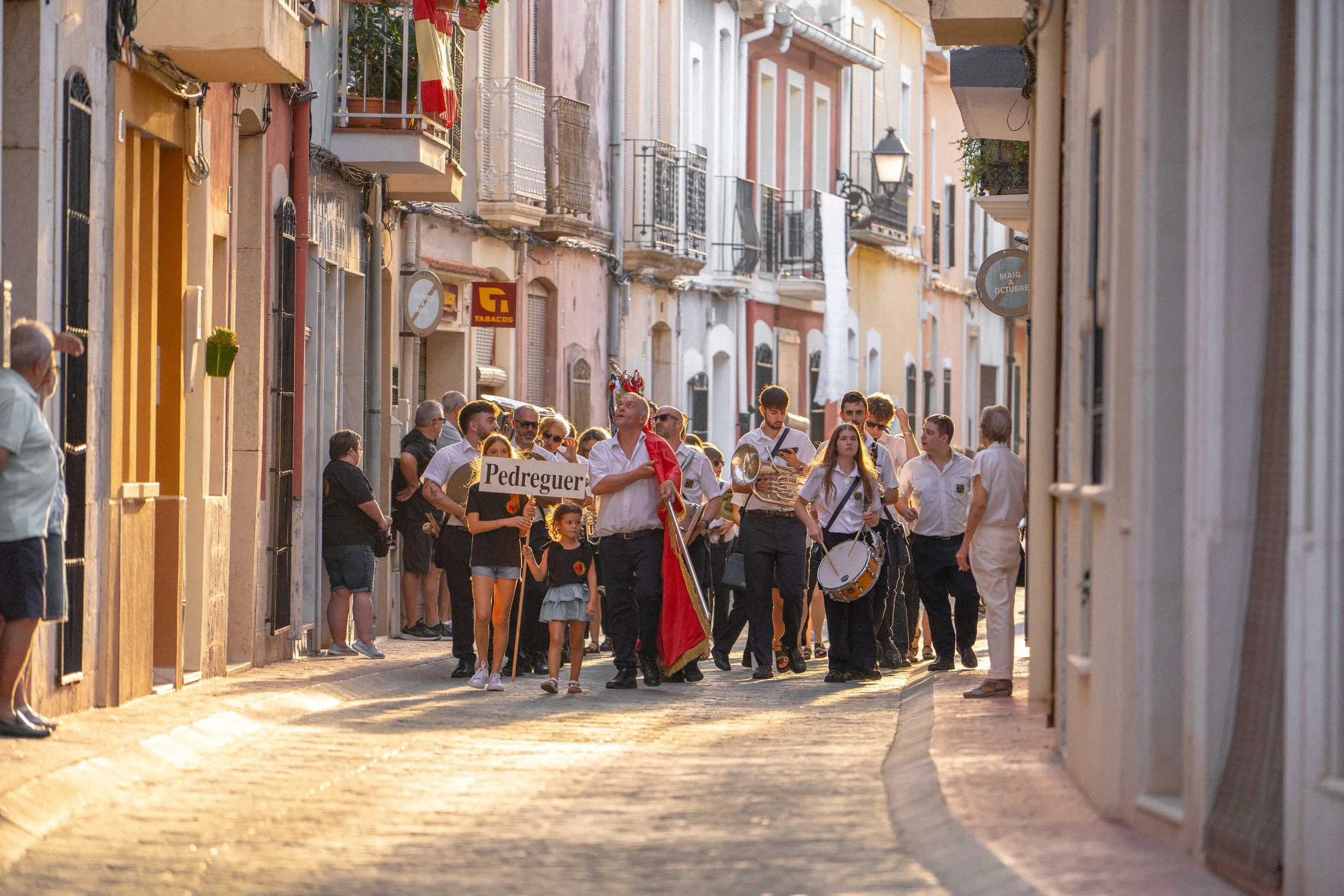 Mut Films UMB centenari223.jpg