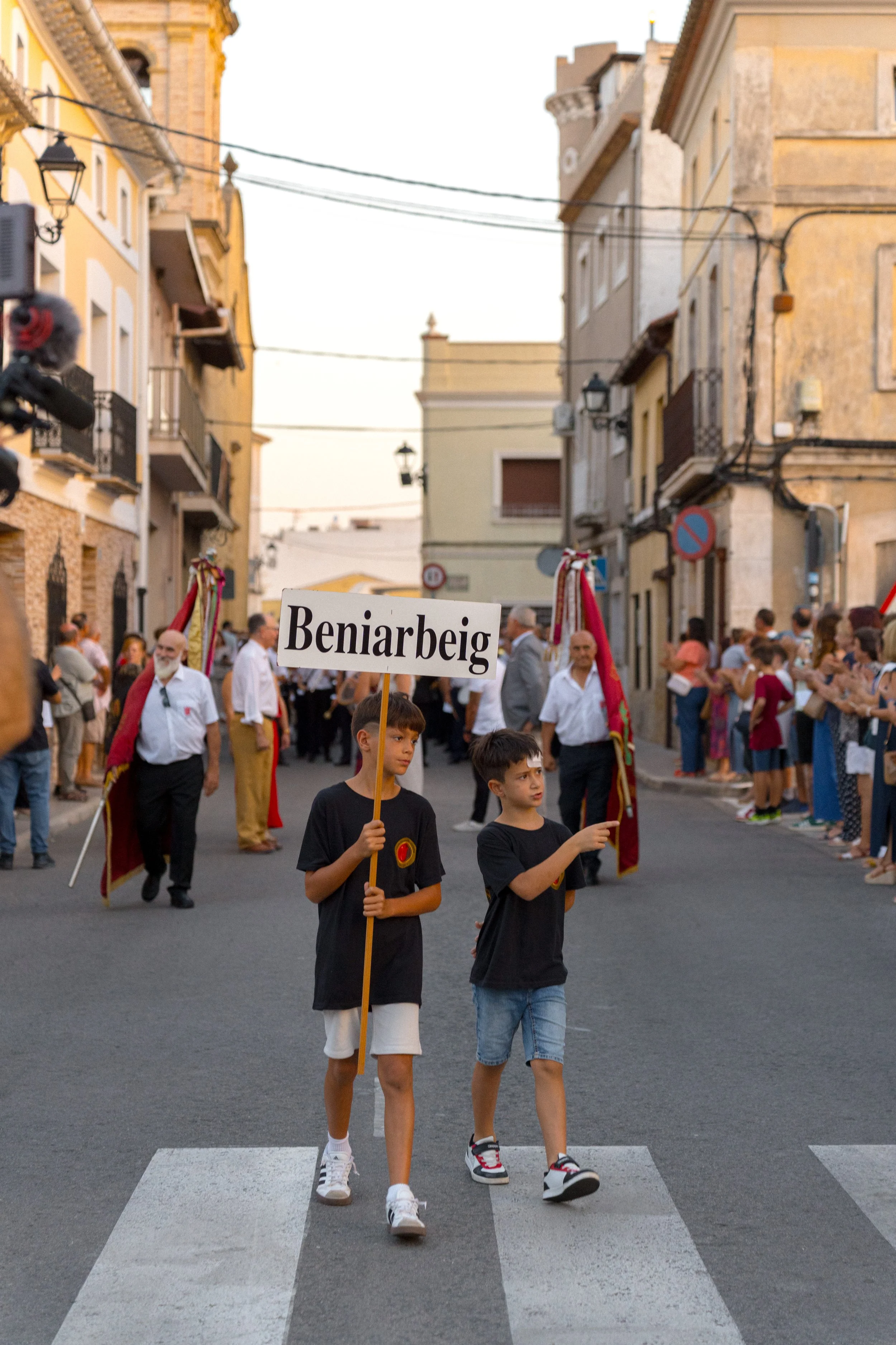 Mut Films UMB centenari388.jpg