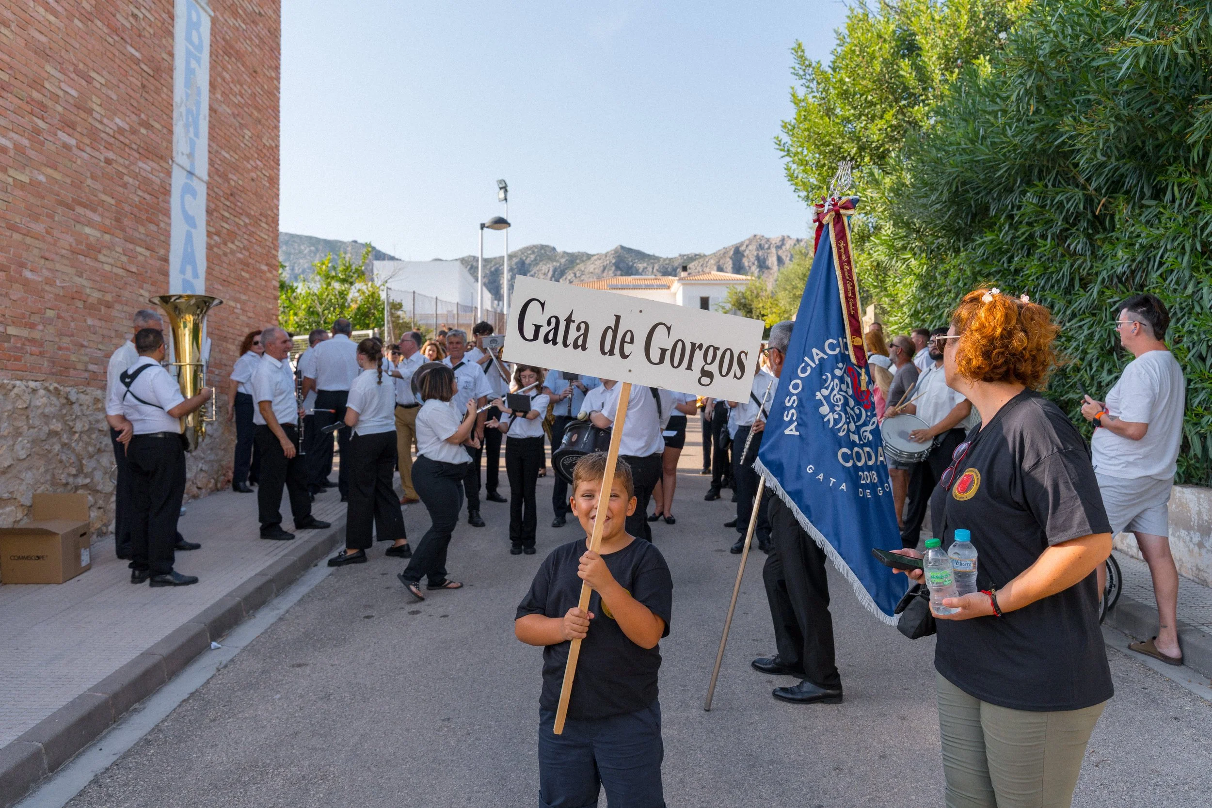 Mut Films UMB centenari62.jpg