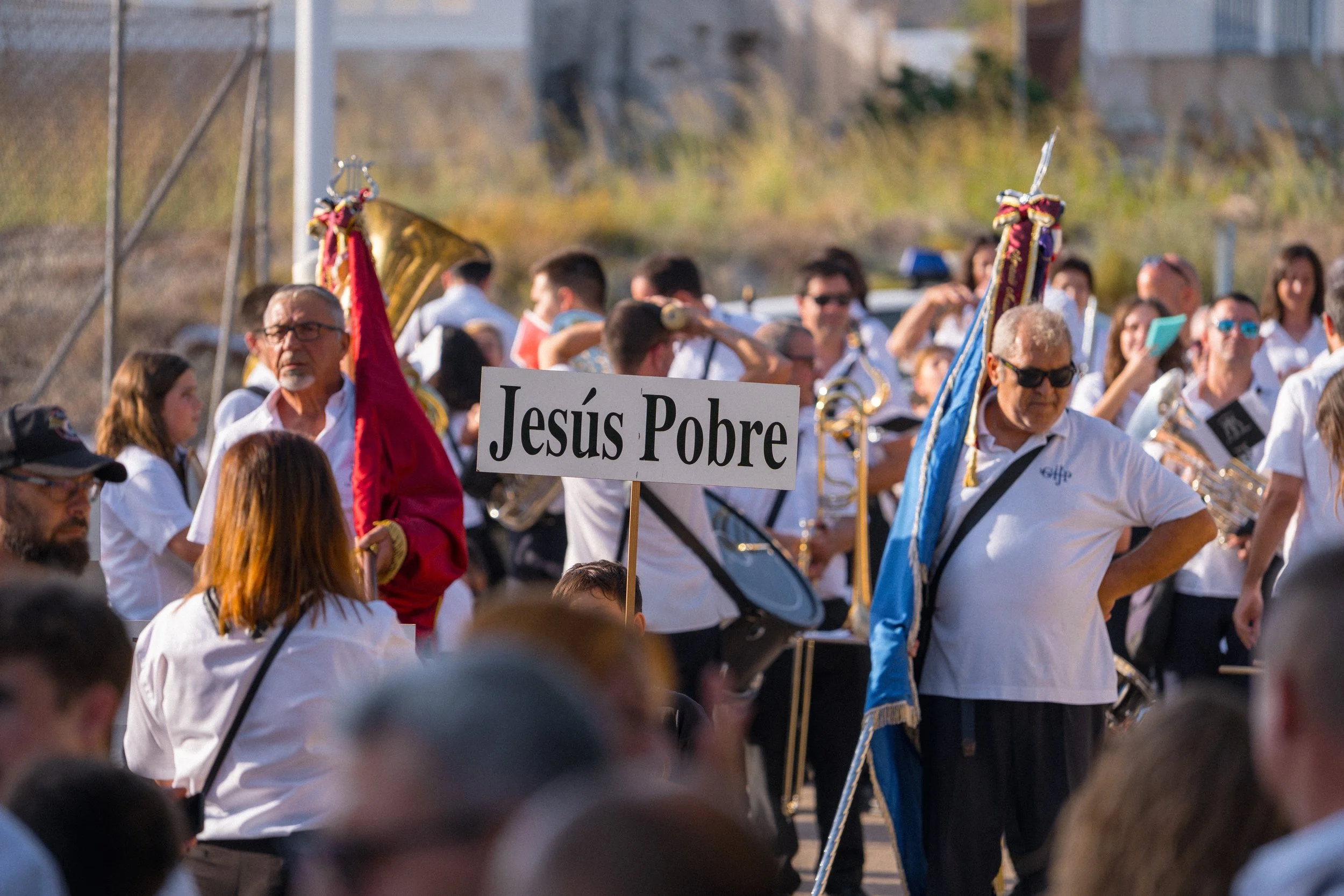 Mut Films UMB centenari64.jpg