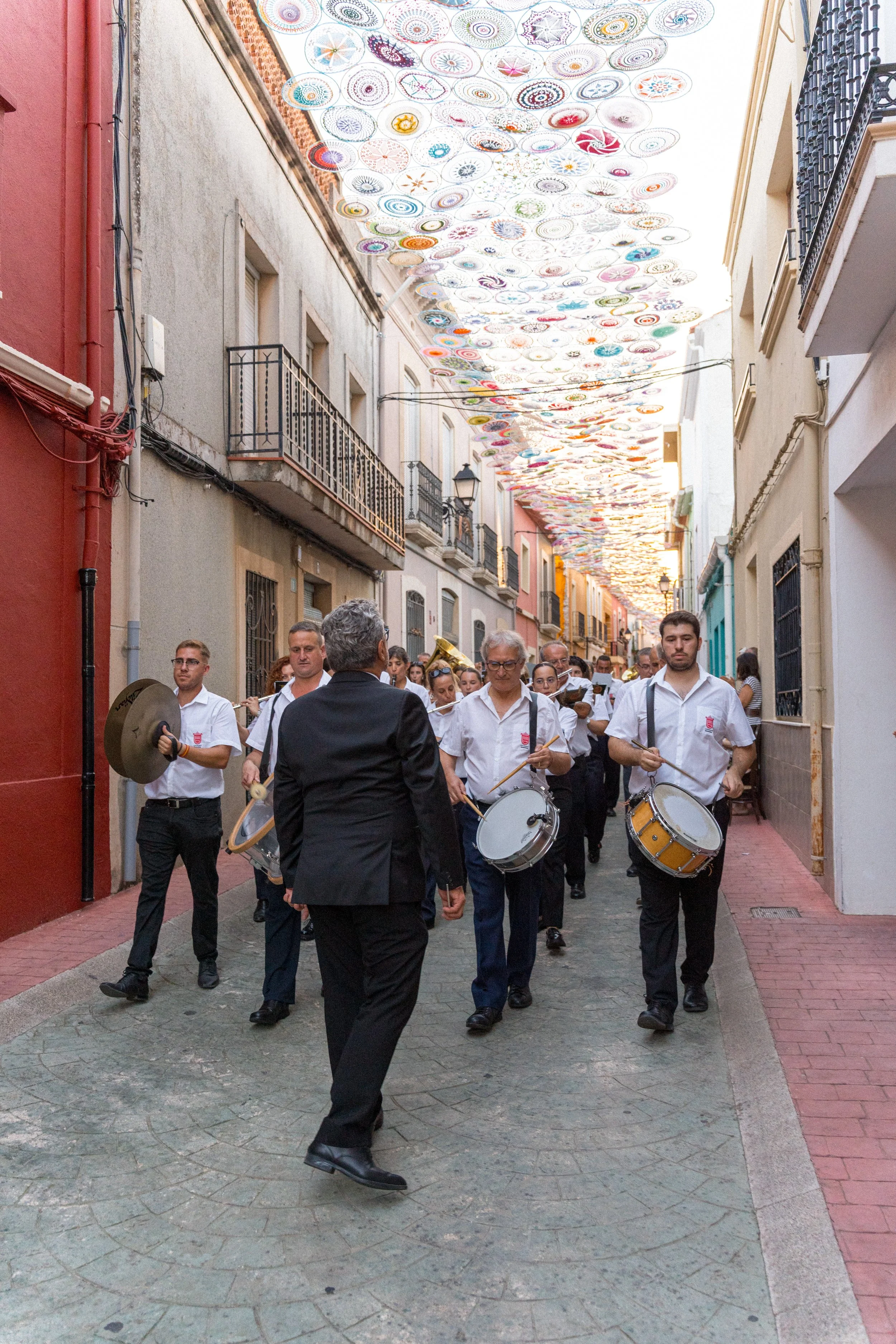 Mut Films UMB centenari349.jpg