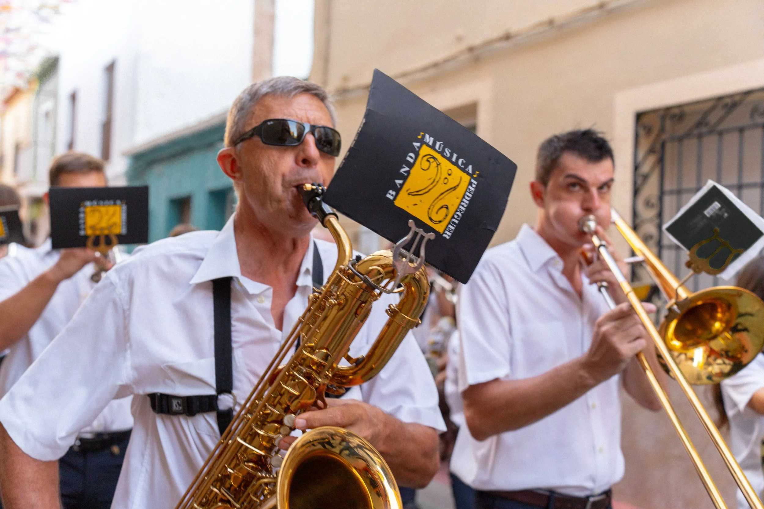 Mut Films UMB centenari234.jpg