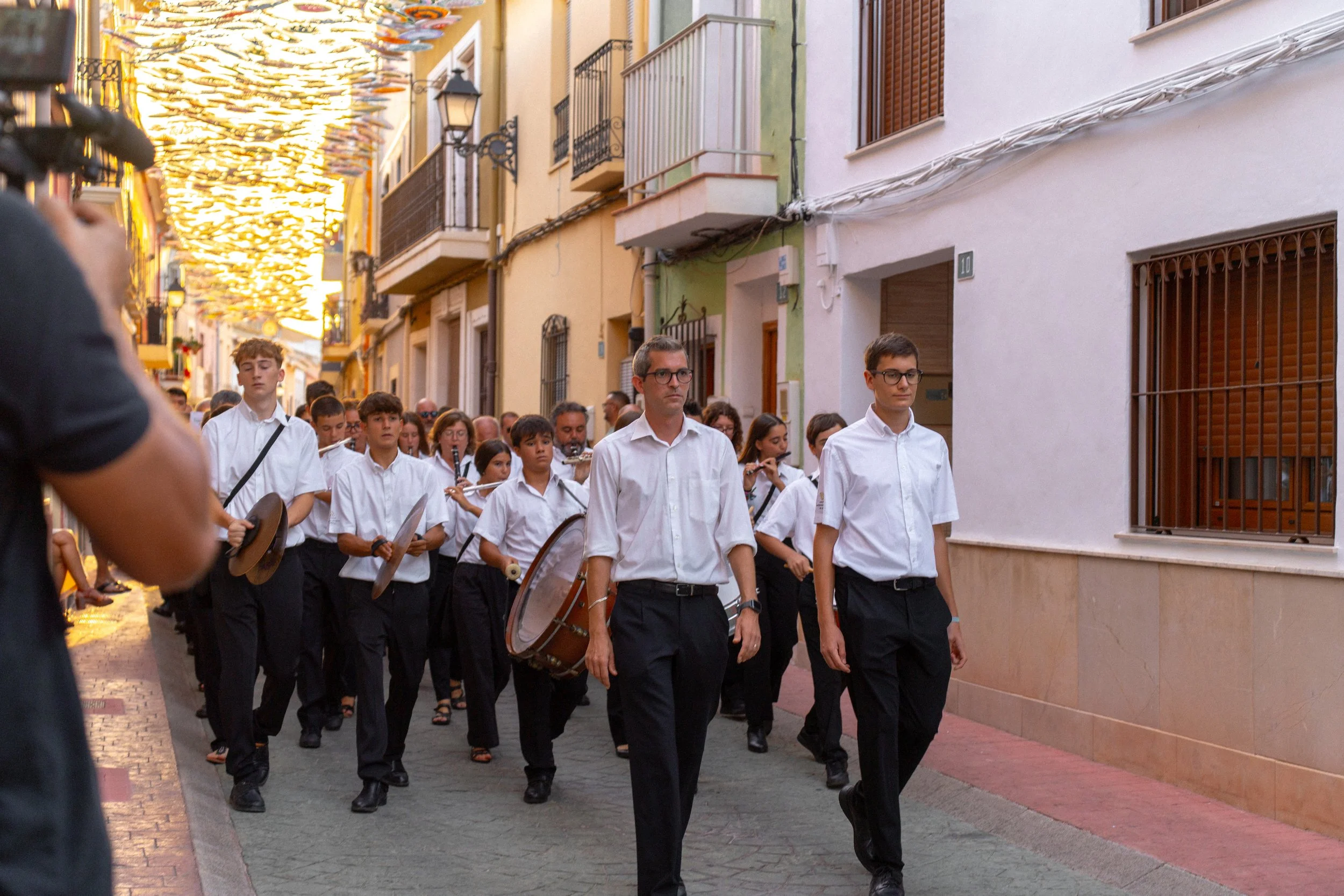 Mut Films UMB centenari211.jpg