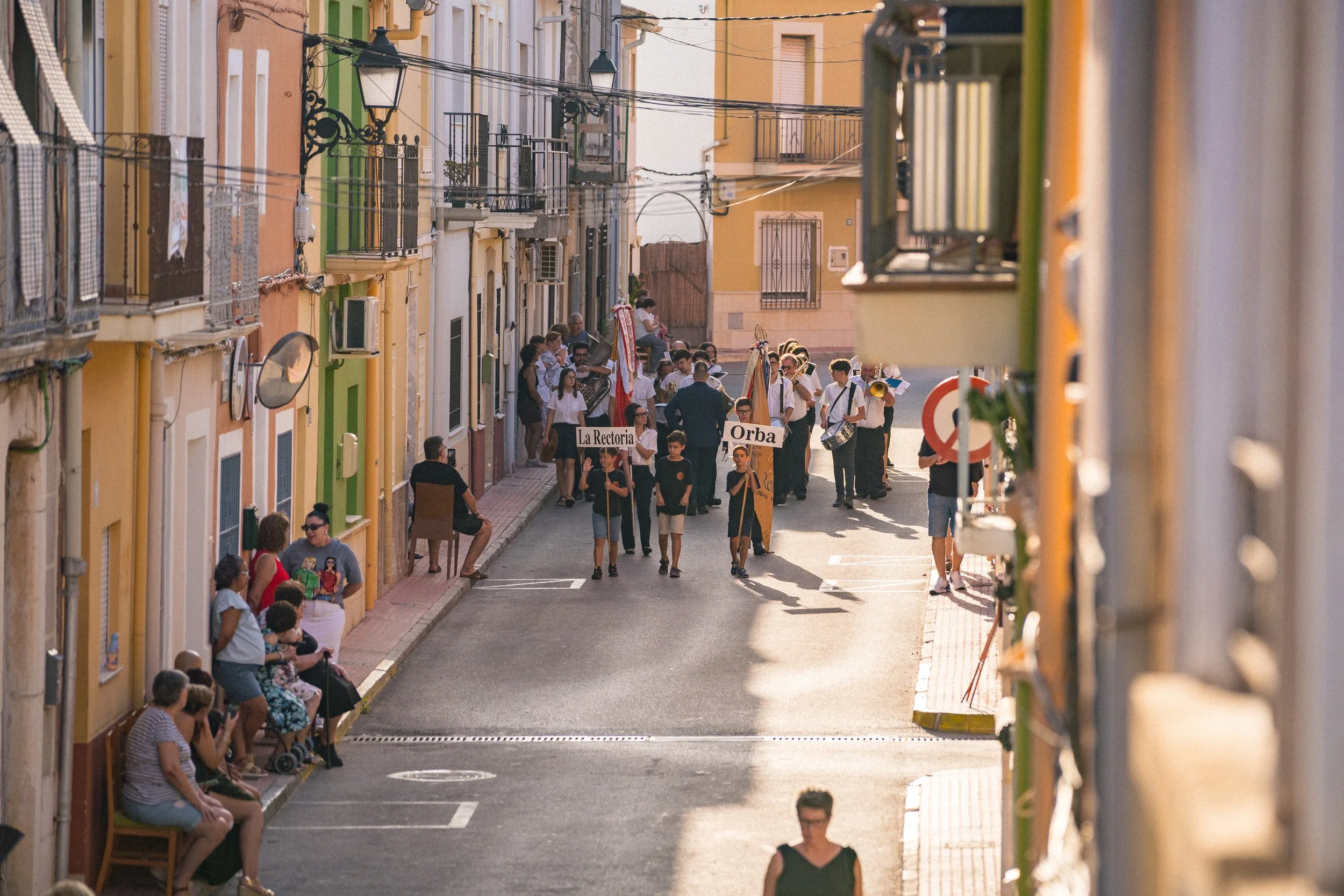 Mut Films UMB centenari119.jpg